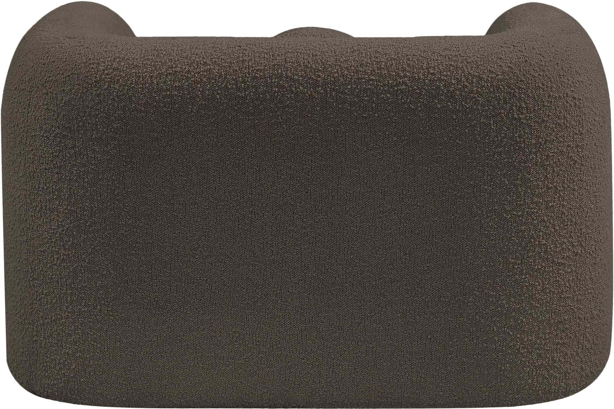 Emory - Chair