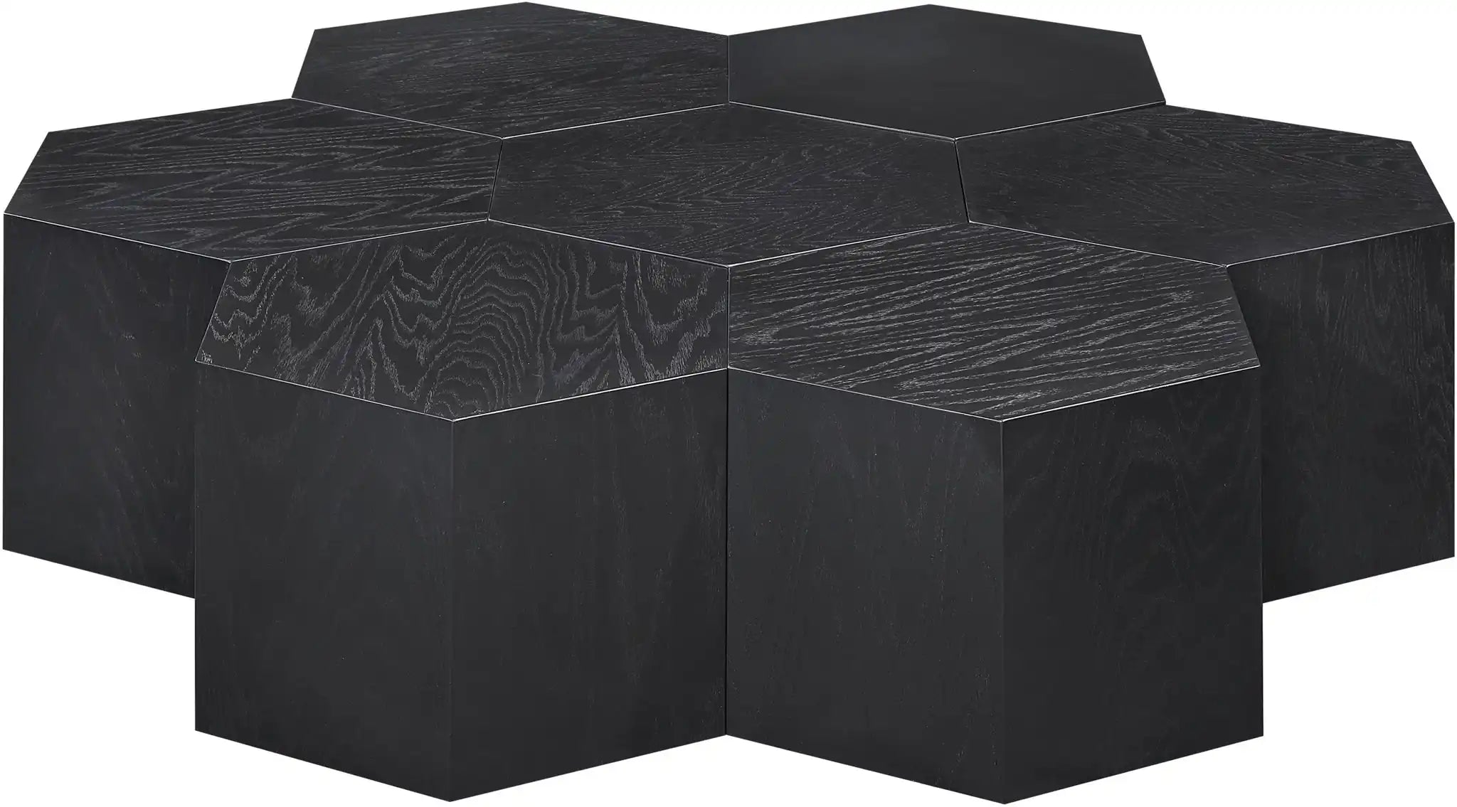 Eternal - Coffee Table Set