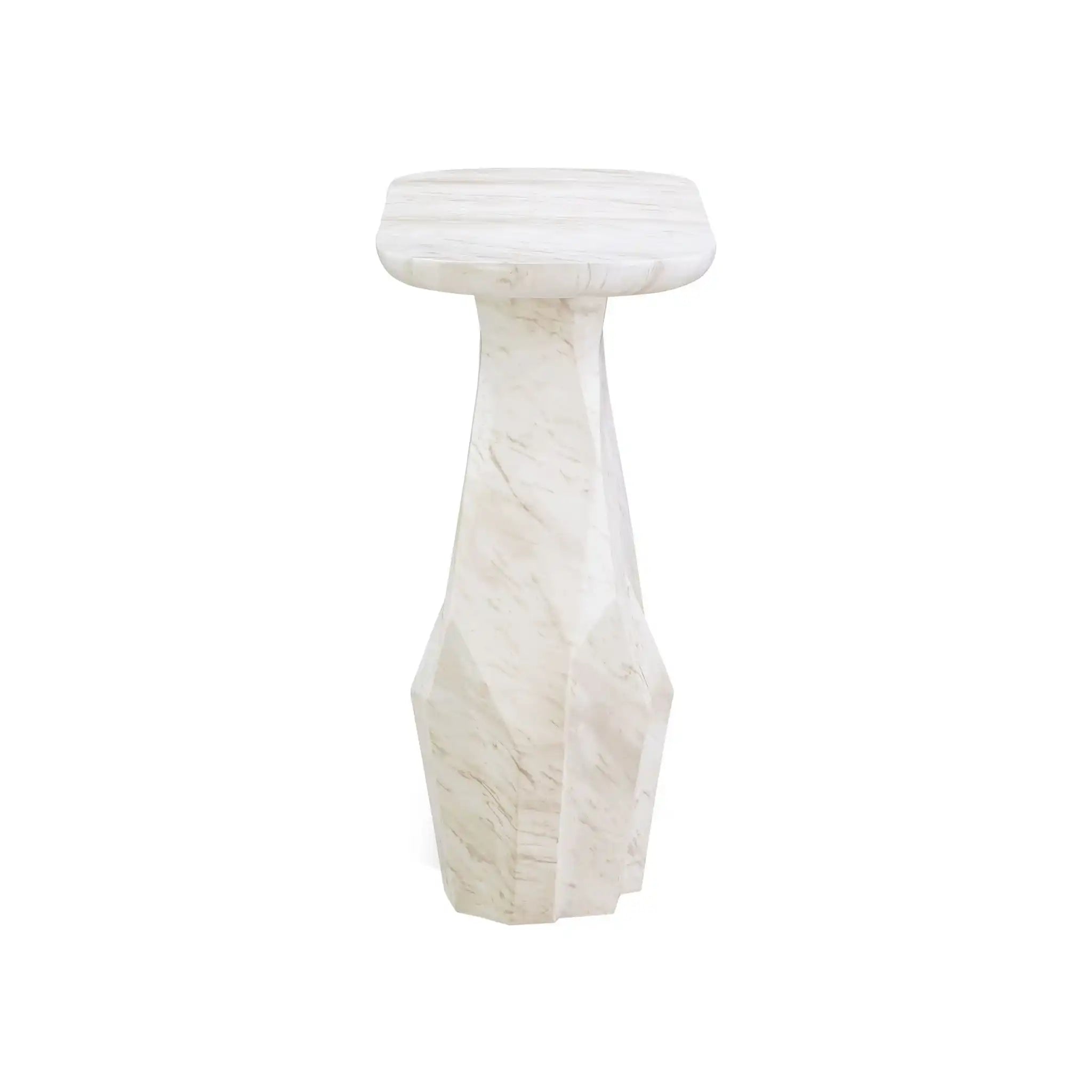 Esme - Indoor / Outdoor Table