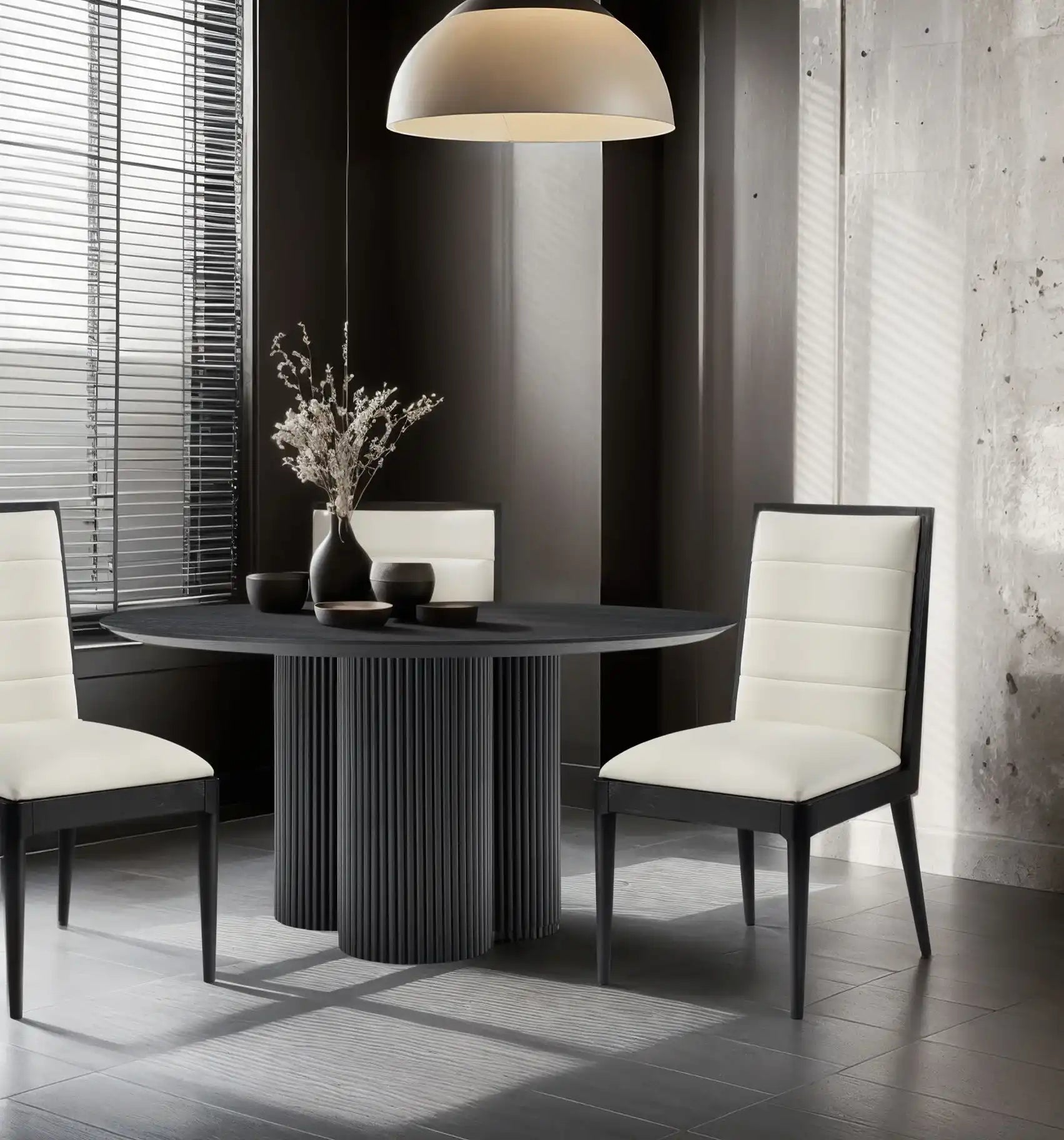 Simba - Dining Table