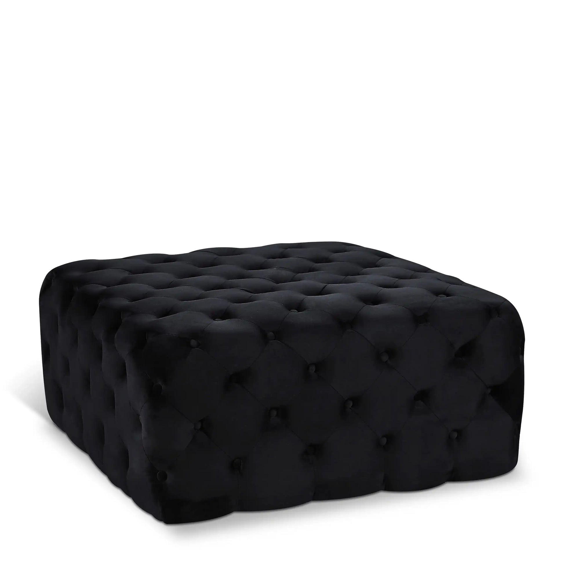 Ariel - Bench Ottoman - Best Buy Furniture