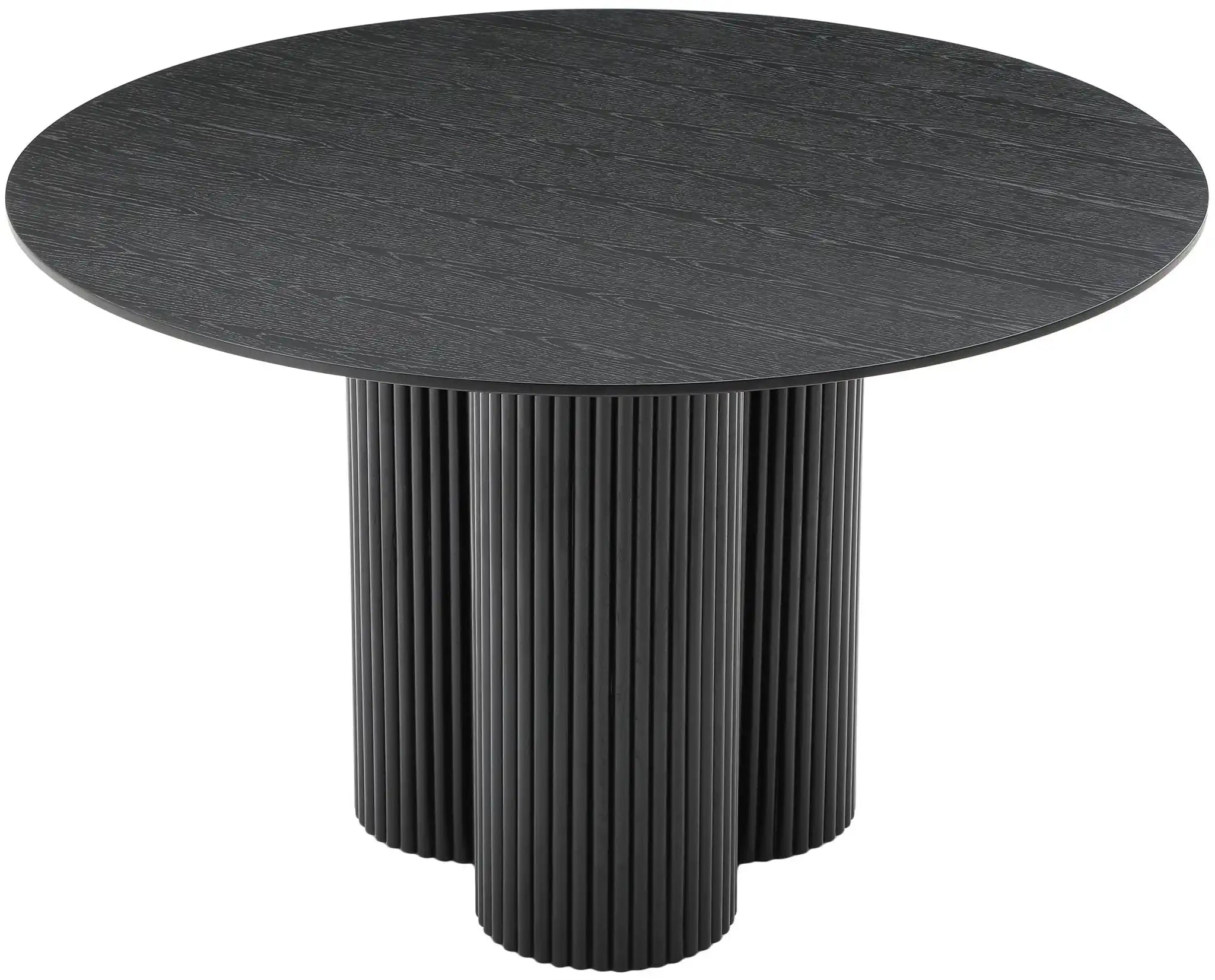 Simba - Dining Table