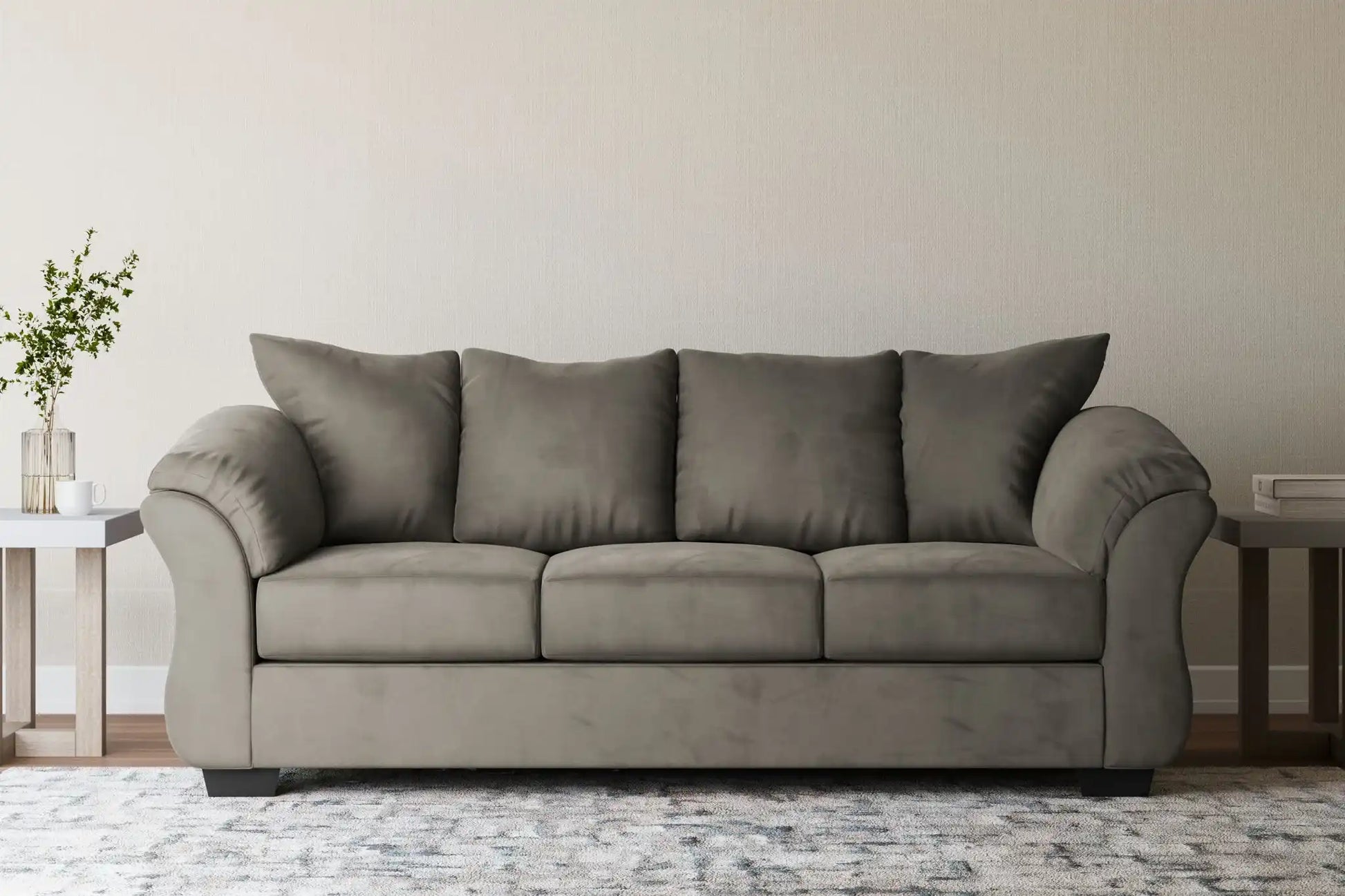 Darcy - Sofa - Best Buy Furniture
