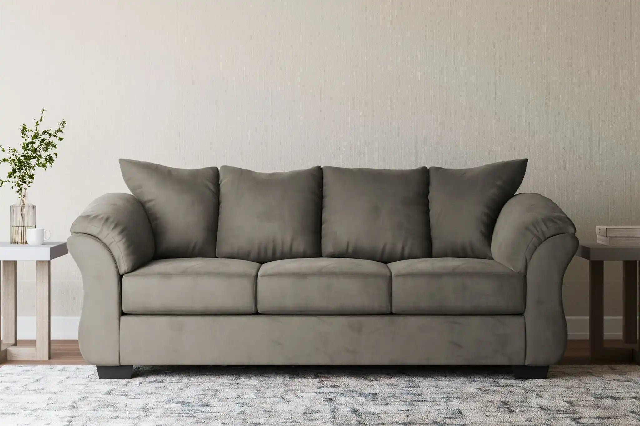 Darcy - Sofa - Best Buy Furniture