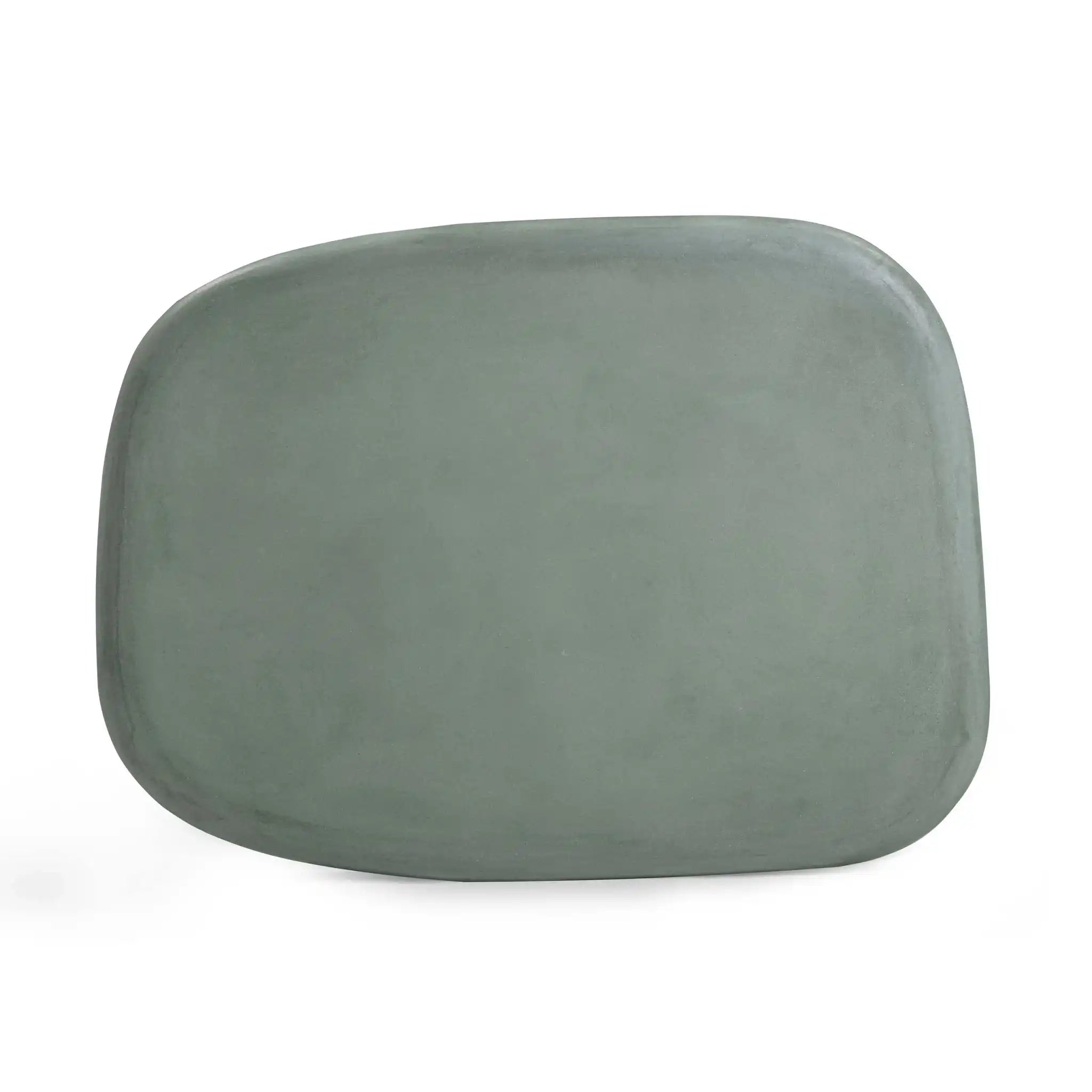 Darial - Indoor / Outdoor Coffee Table