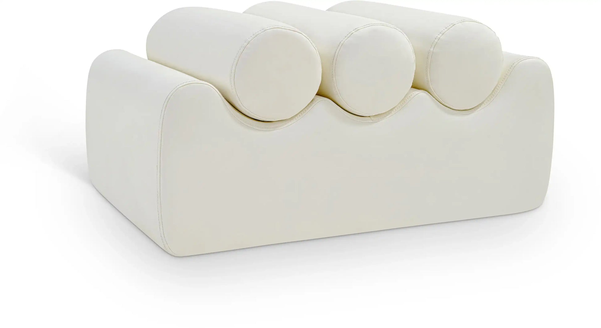 Rumble - Bench - Best Buy Furniture