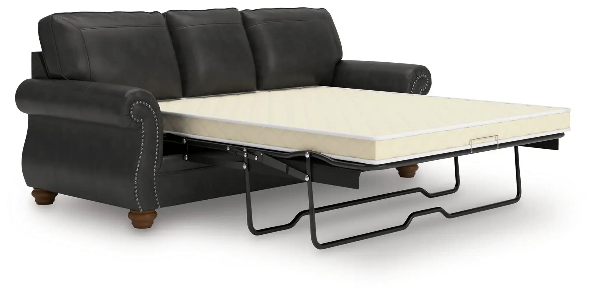 Chasemore - Sofa Sleeper - Best Buy Furniture