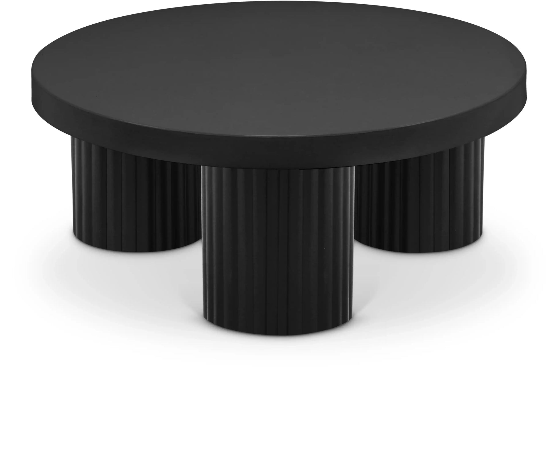 Rhodes - Coffee Table - Best Buy Furniture