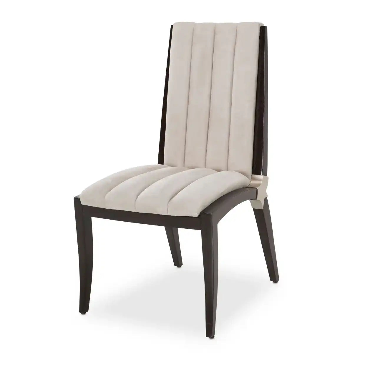 Paris Chic - Dining Chair - Best Buy Furniture
