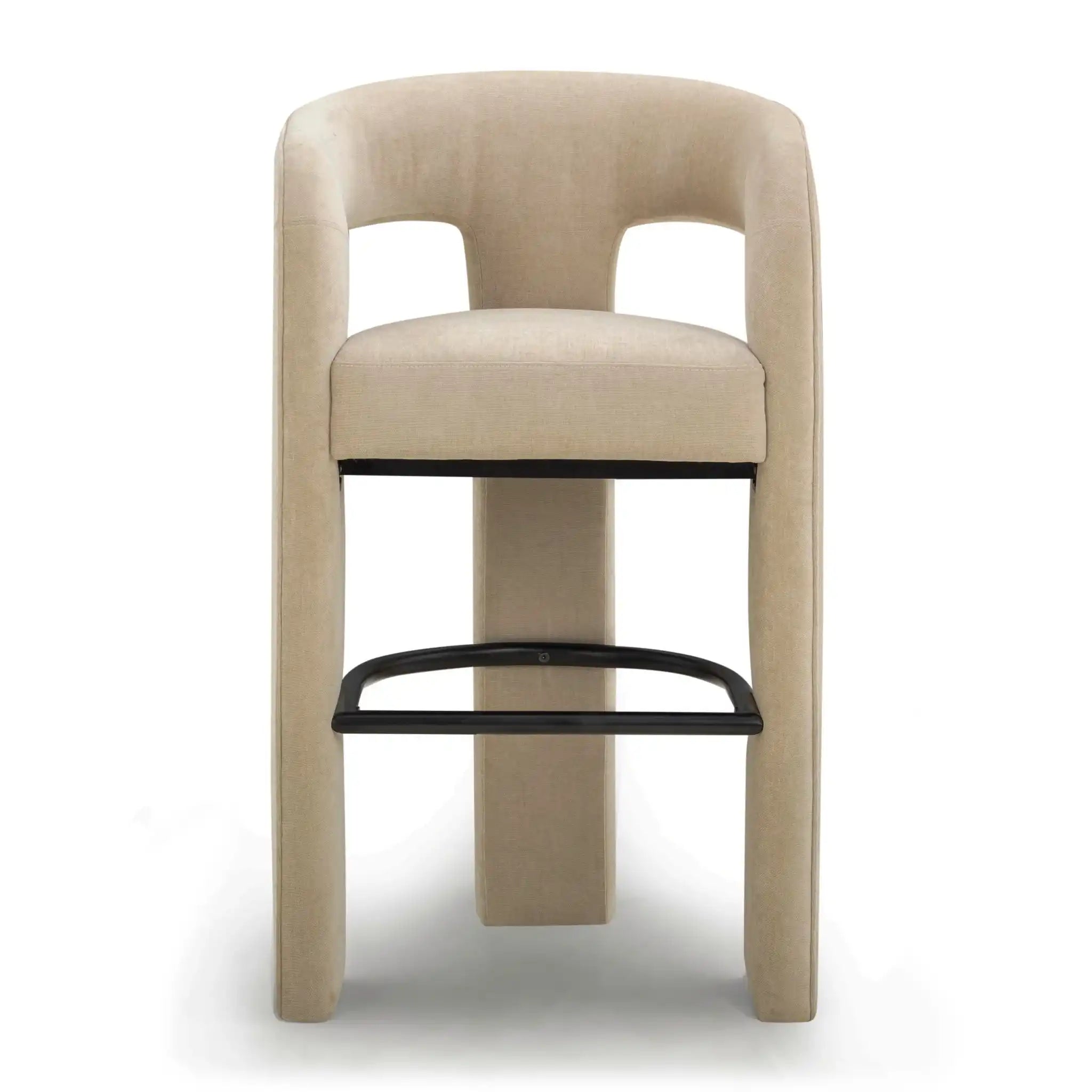 Malone - Stool