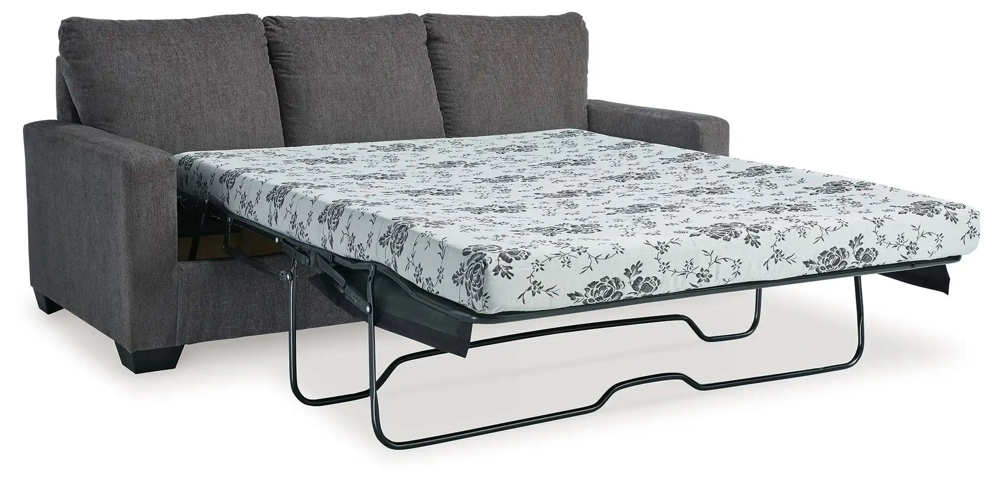 Rannis - Sofa Sleeper - Best Buy Furniture