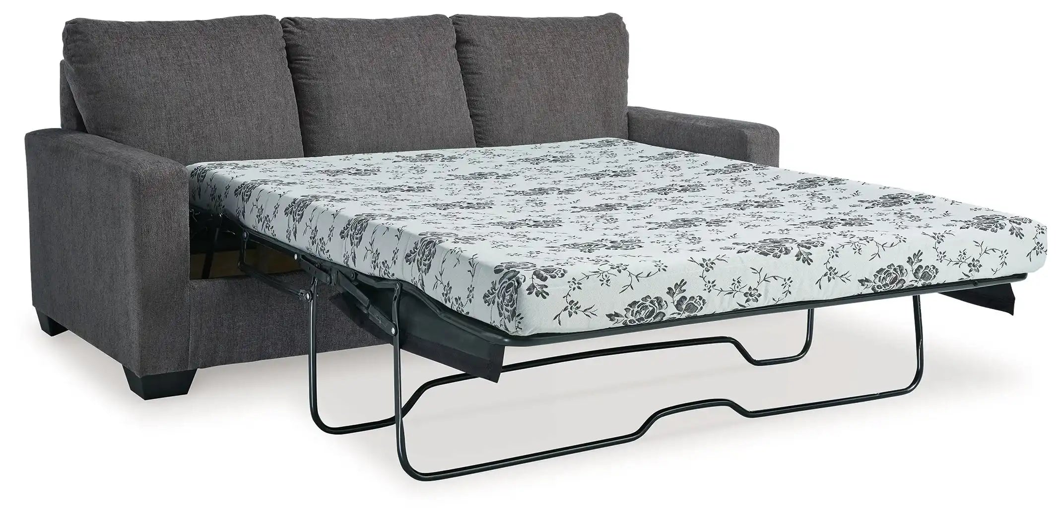 Rannis - Sofa Sleeper - Best Buy Furniture