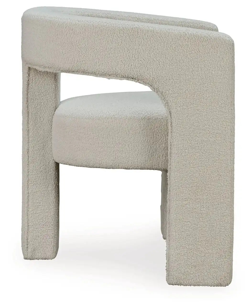 Landick - Accent Chair - Best Buy Furniture