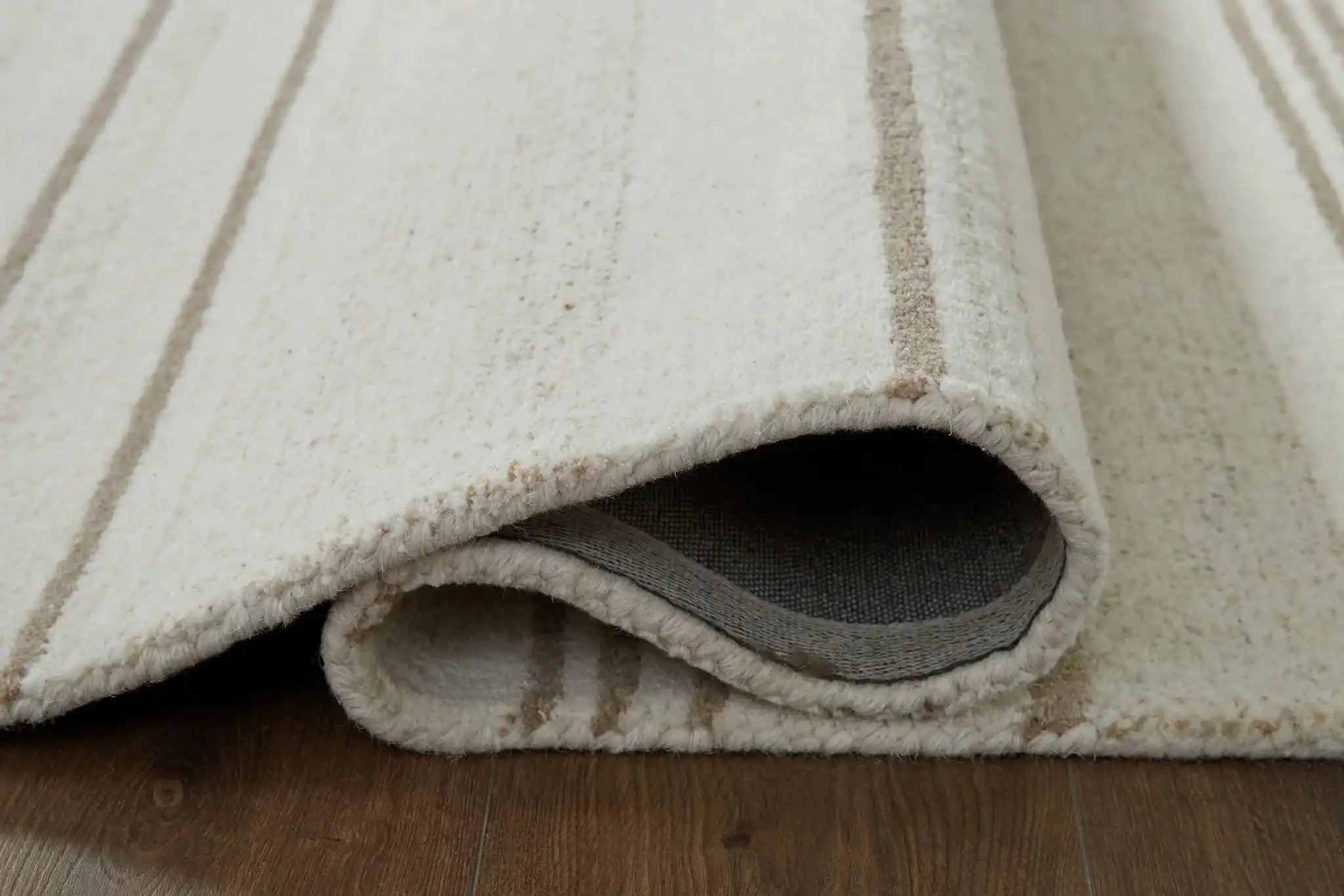 Gadence - Rug - Best Buy Furniture