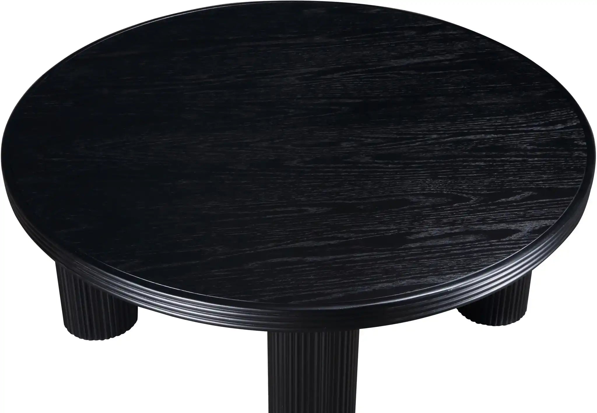 Hayden - Coffee Table