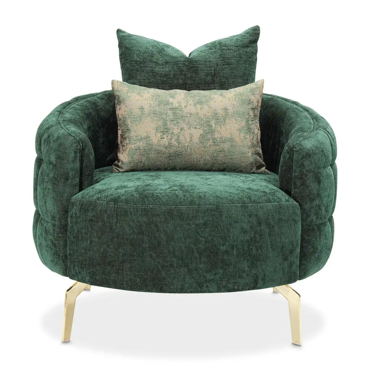 Celine - Accent Chair - Best Buy Furniture