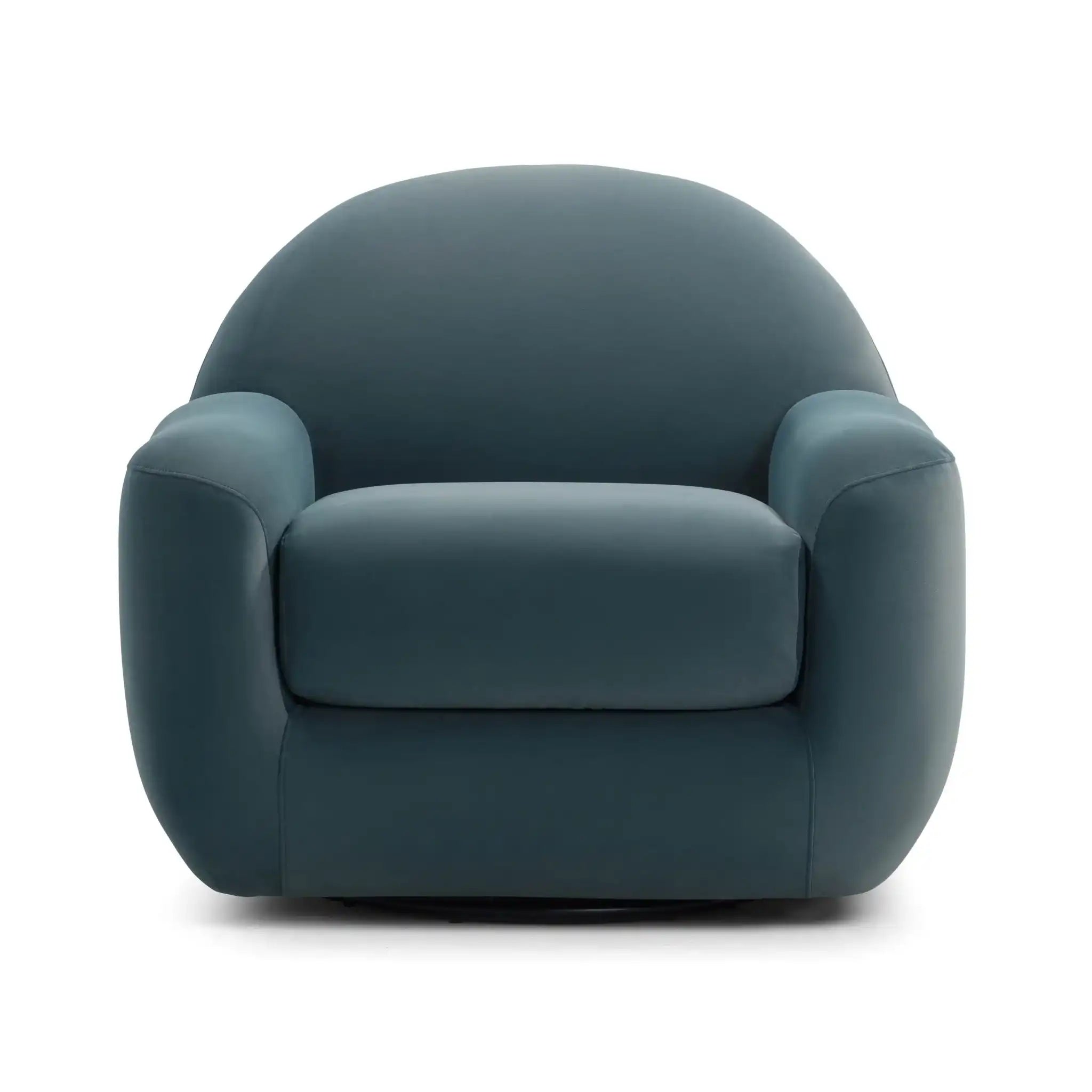 Tiago - Swivel Chair