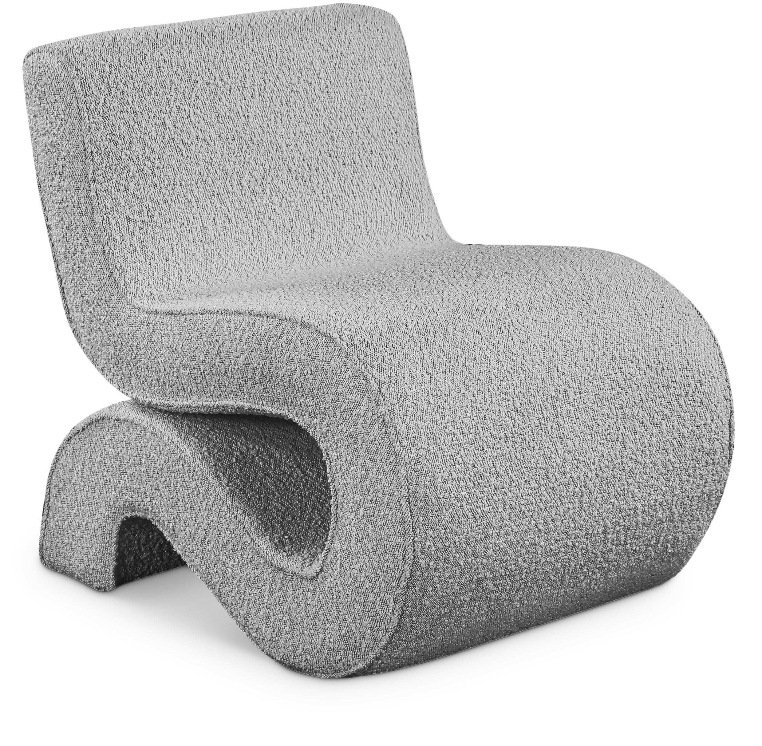 Desiree - Accent Chair - Best Buy Furniture