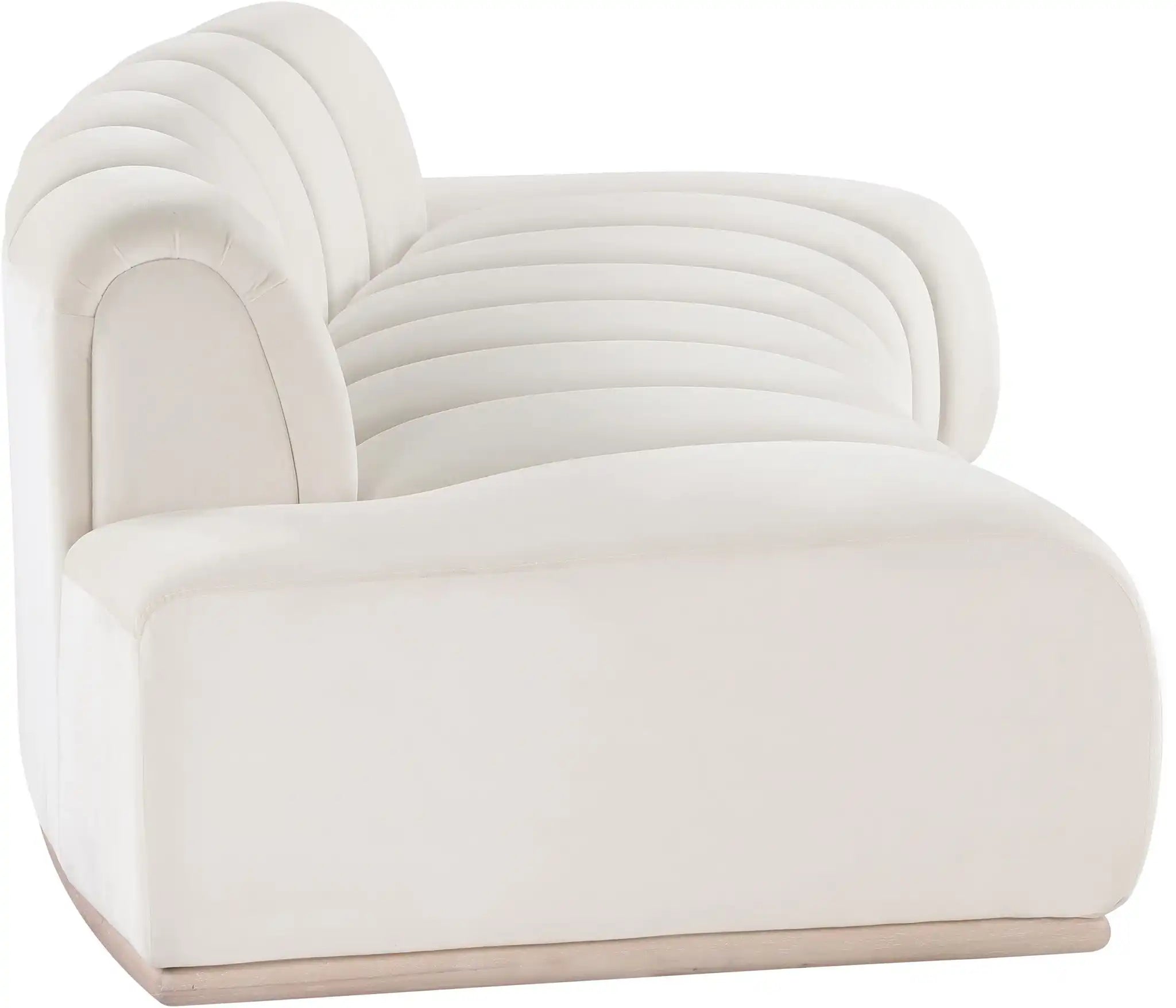 Jace - Sofa