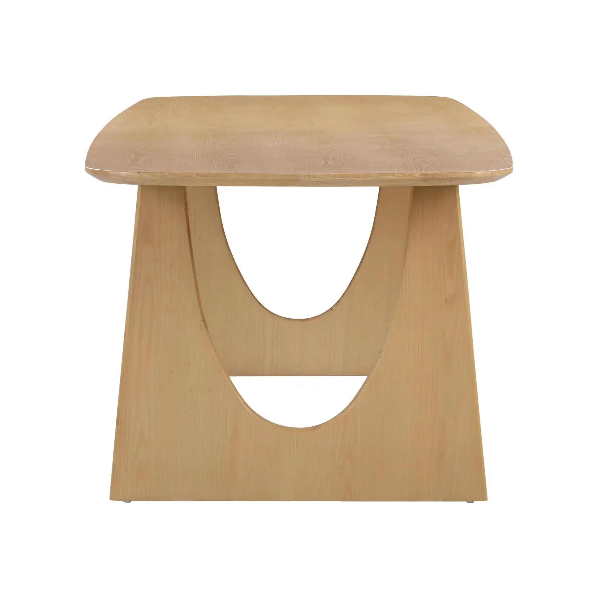 Cybill - Dining Table