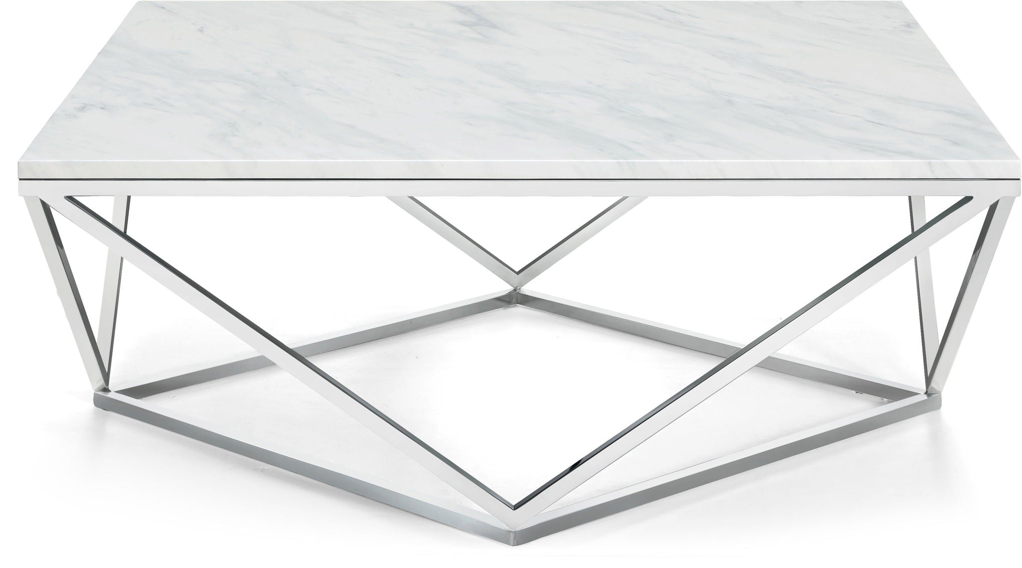 Skylar - Table