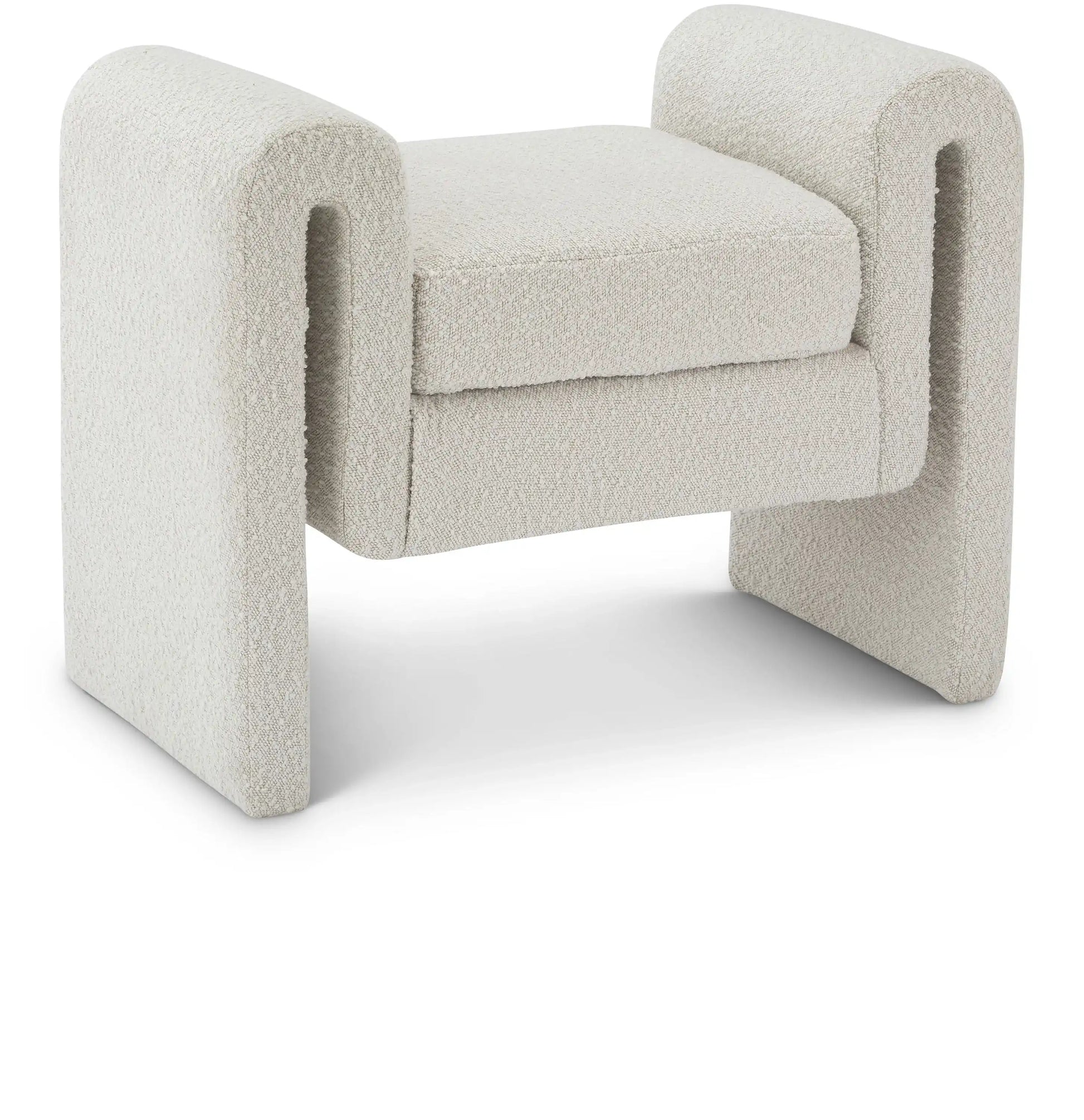 Stylus - Bench - Best Buy Furniture