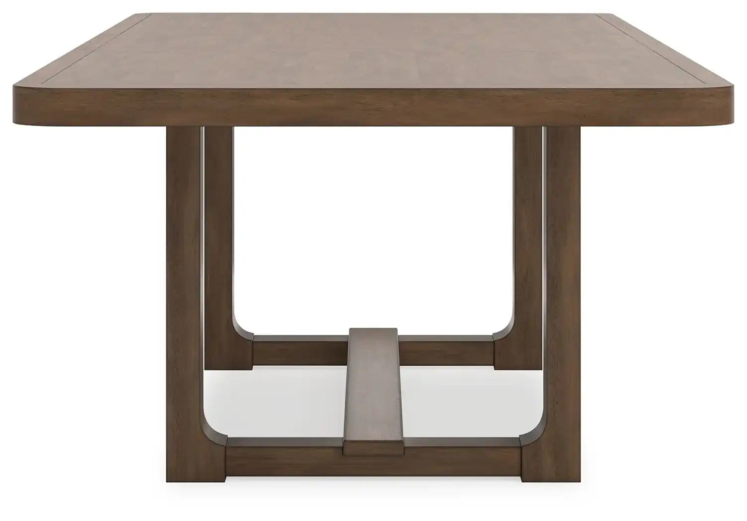 Cabalynn - Dining Room Set