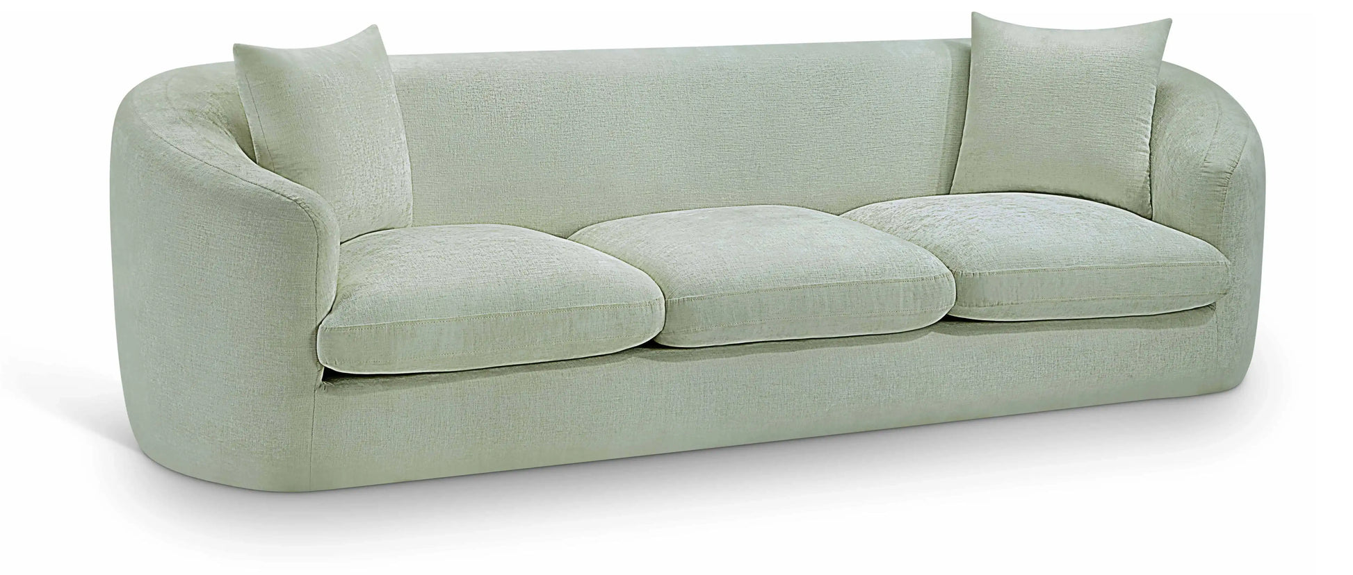 Penelope - Sofa - Best Buy Furniture