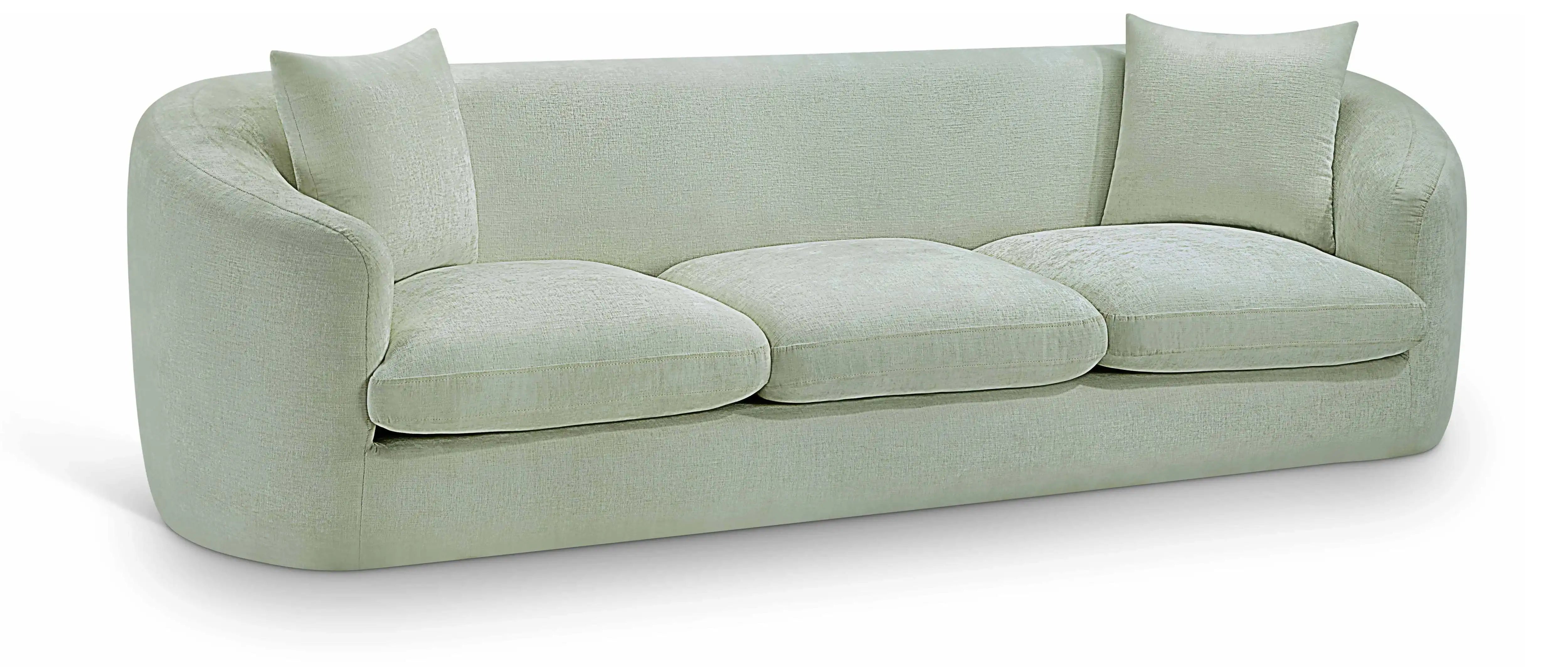 Penelope - Sofa - Best Buy Furniture