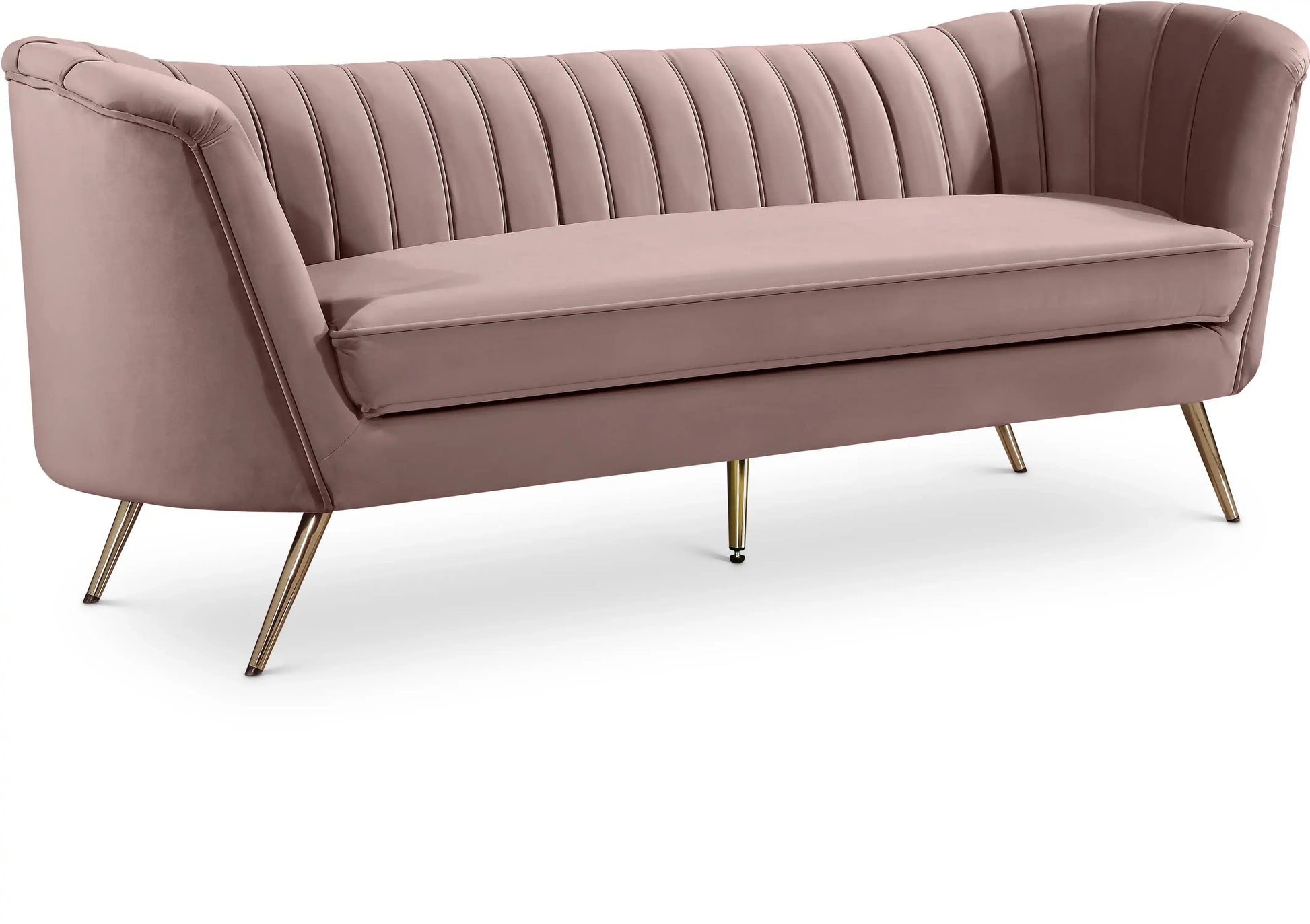 Margo - Sofa - Best Buy Furniture