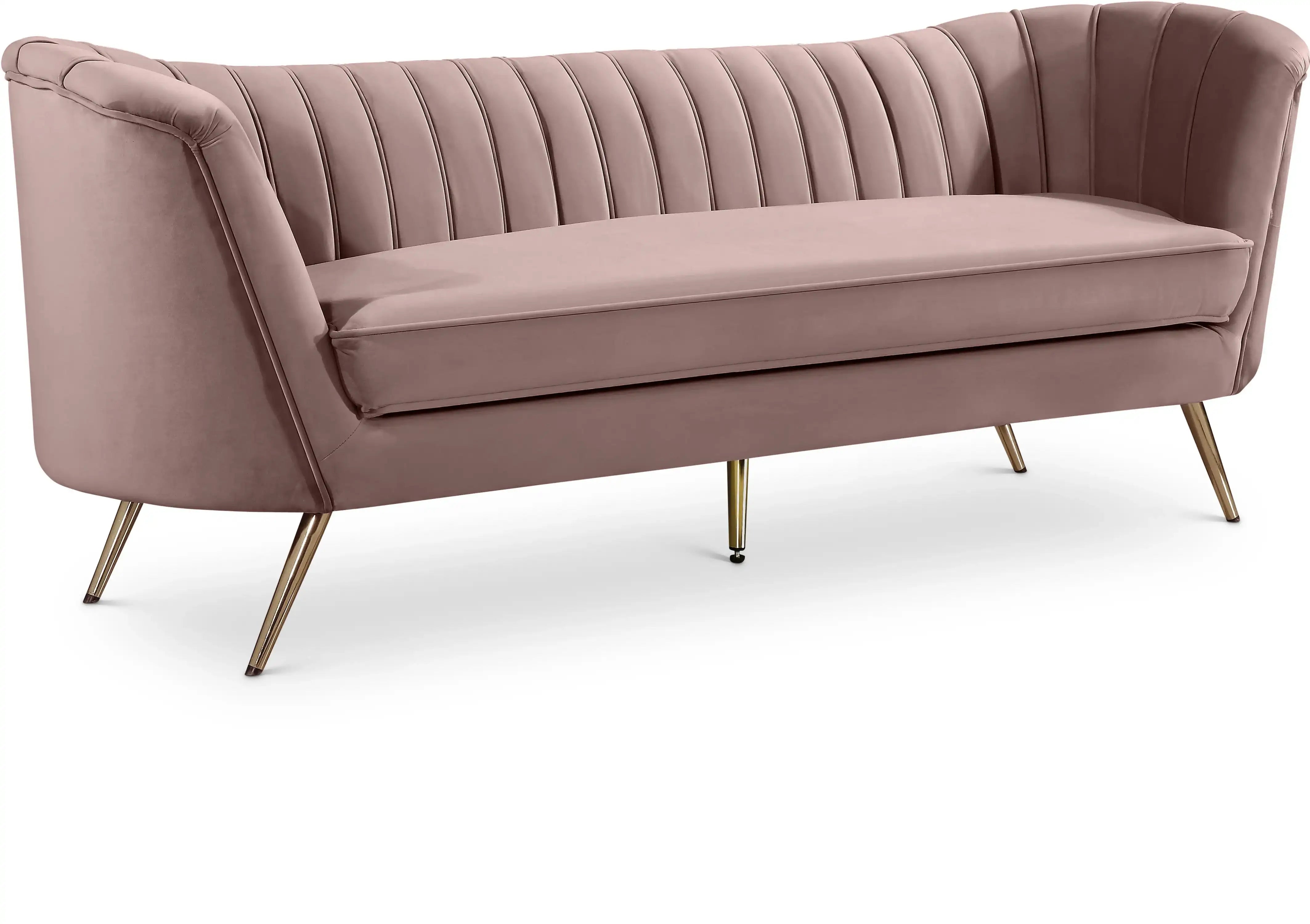 Margo - Sofa - Best Buy Furniture