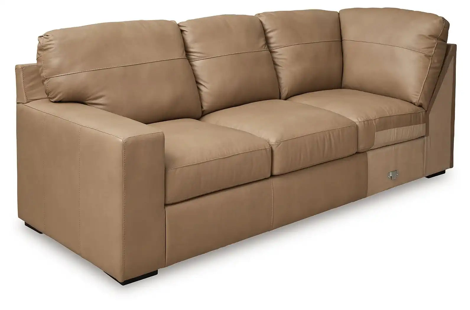 Bandon - Sectional - Best Buy Furniture