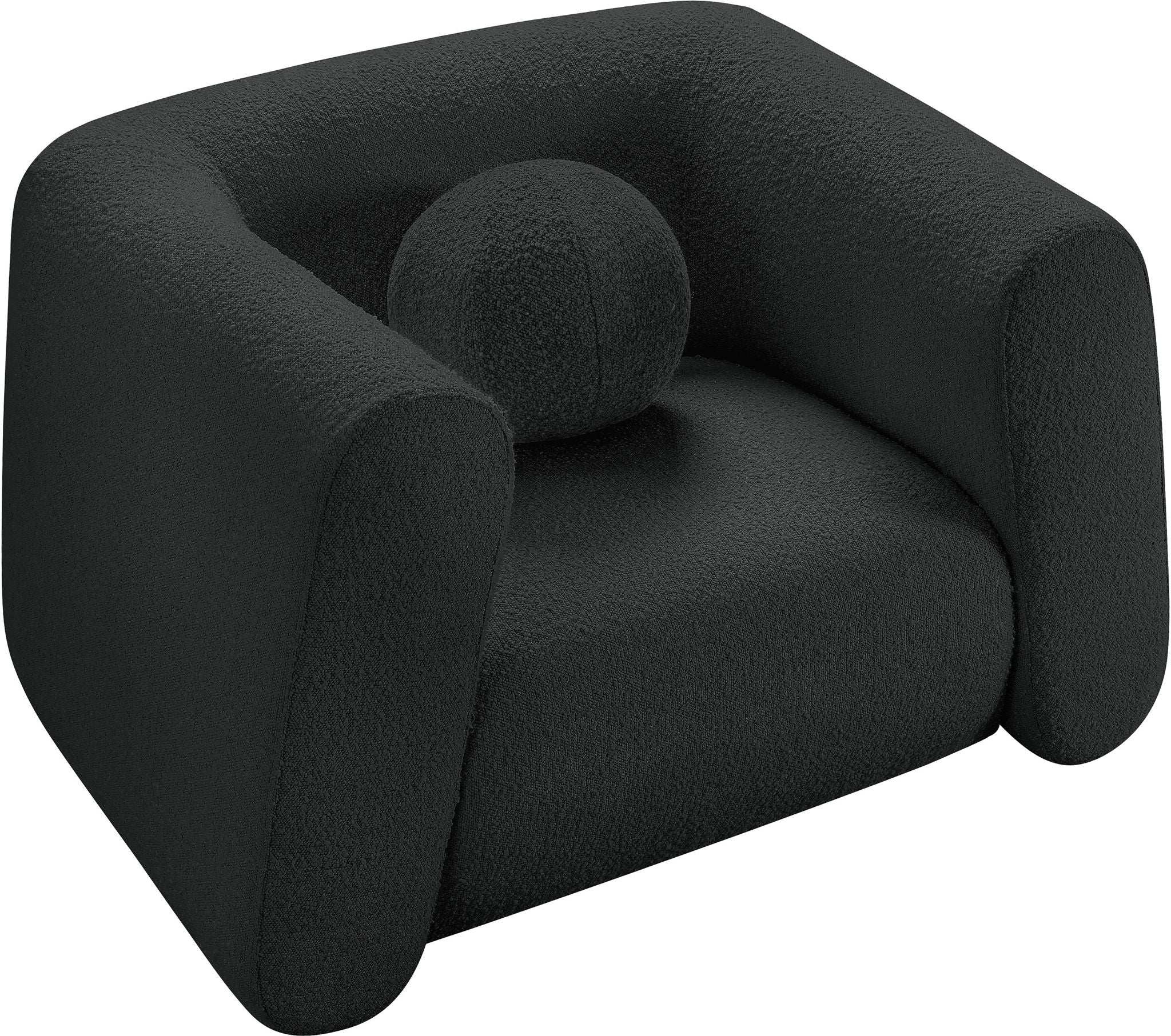 Abbington - Chair
