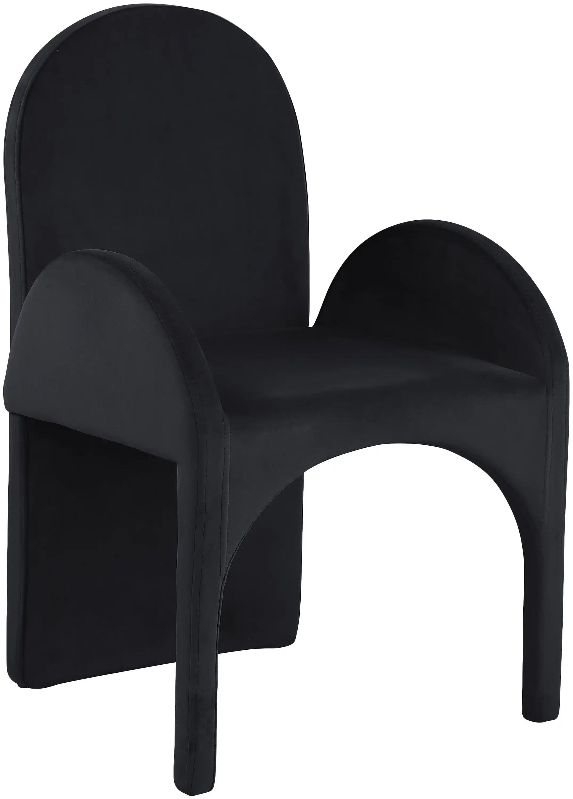 Summer - Dining Arm Chair (Set of 2) - Best Buy Furniture