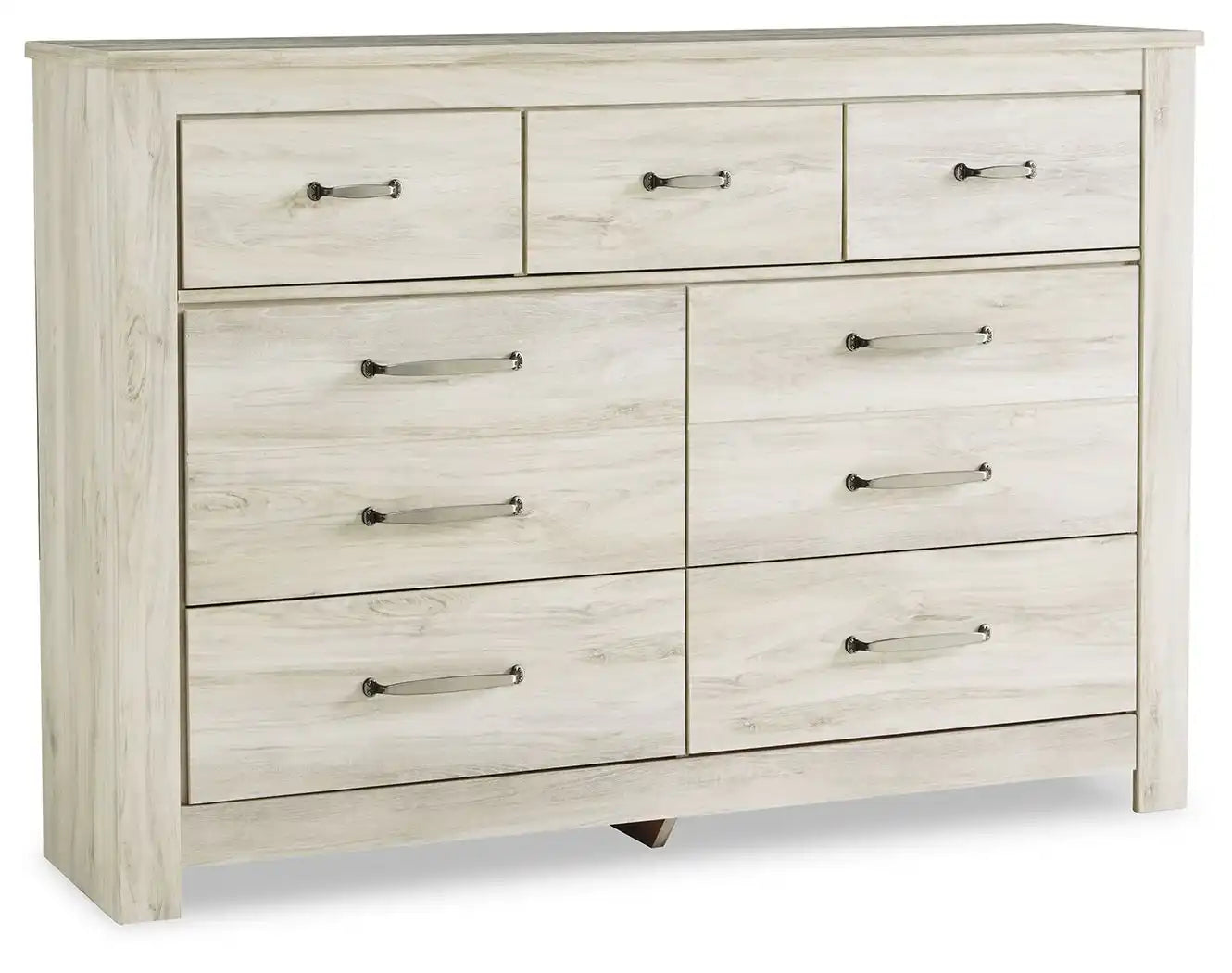 Bellaby - Dresser - Best Buy Furniture