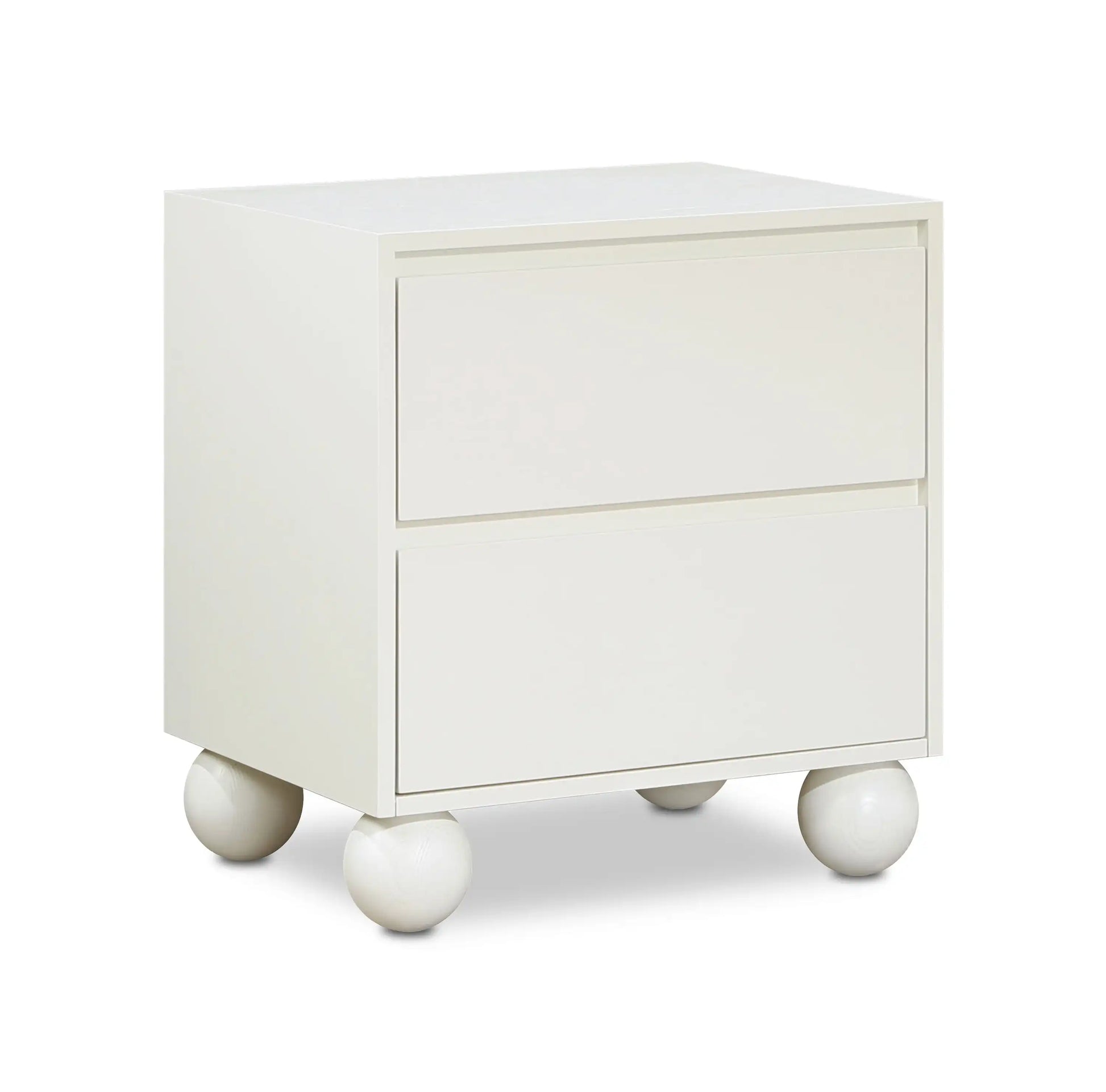Kent - Night Stand - Best Buy Furniture