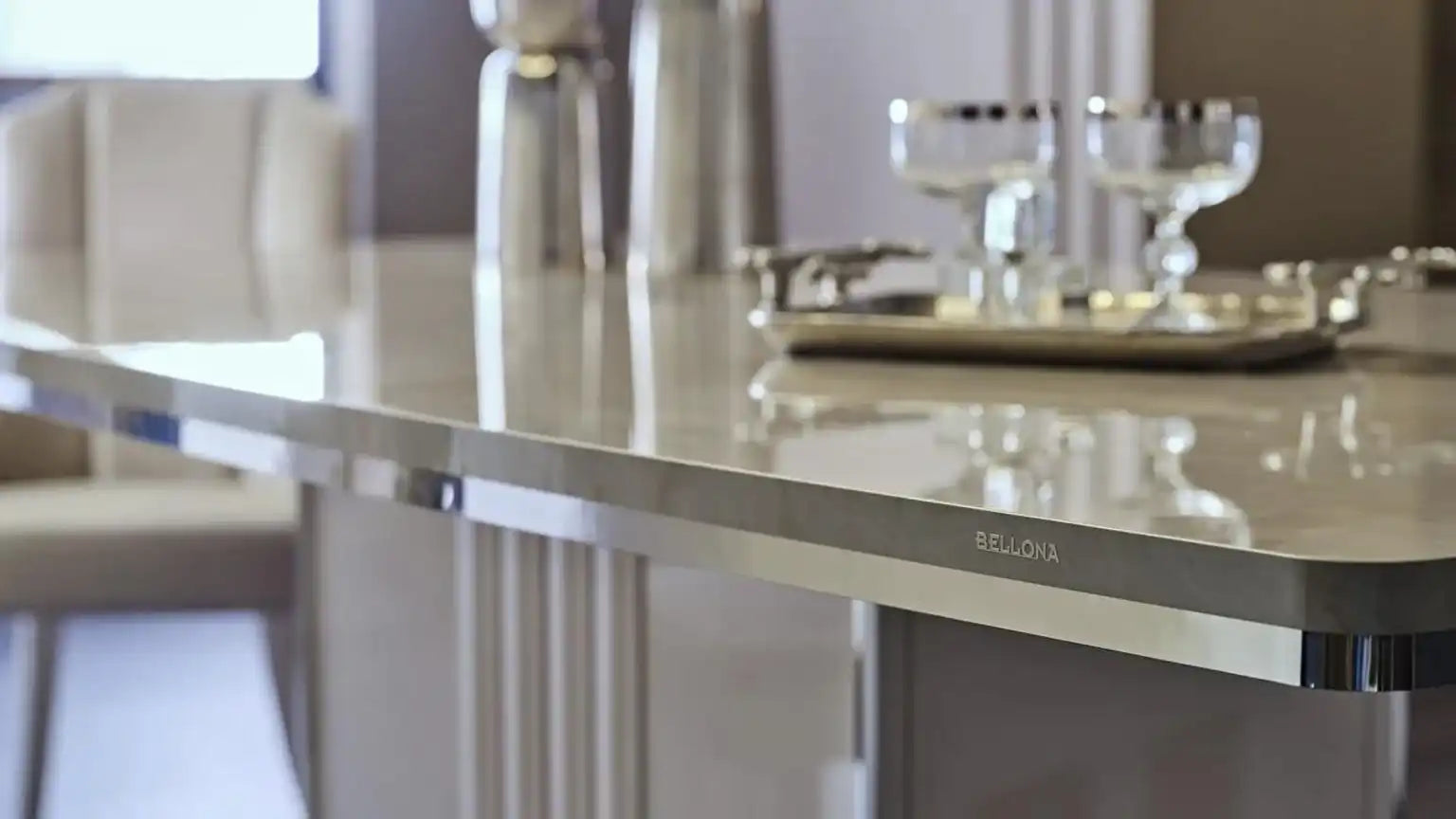 Gravita Dining Room - Best Buy Furniture