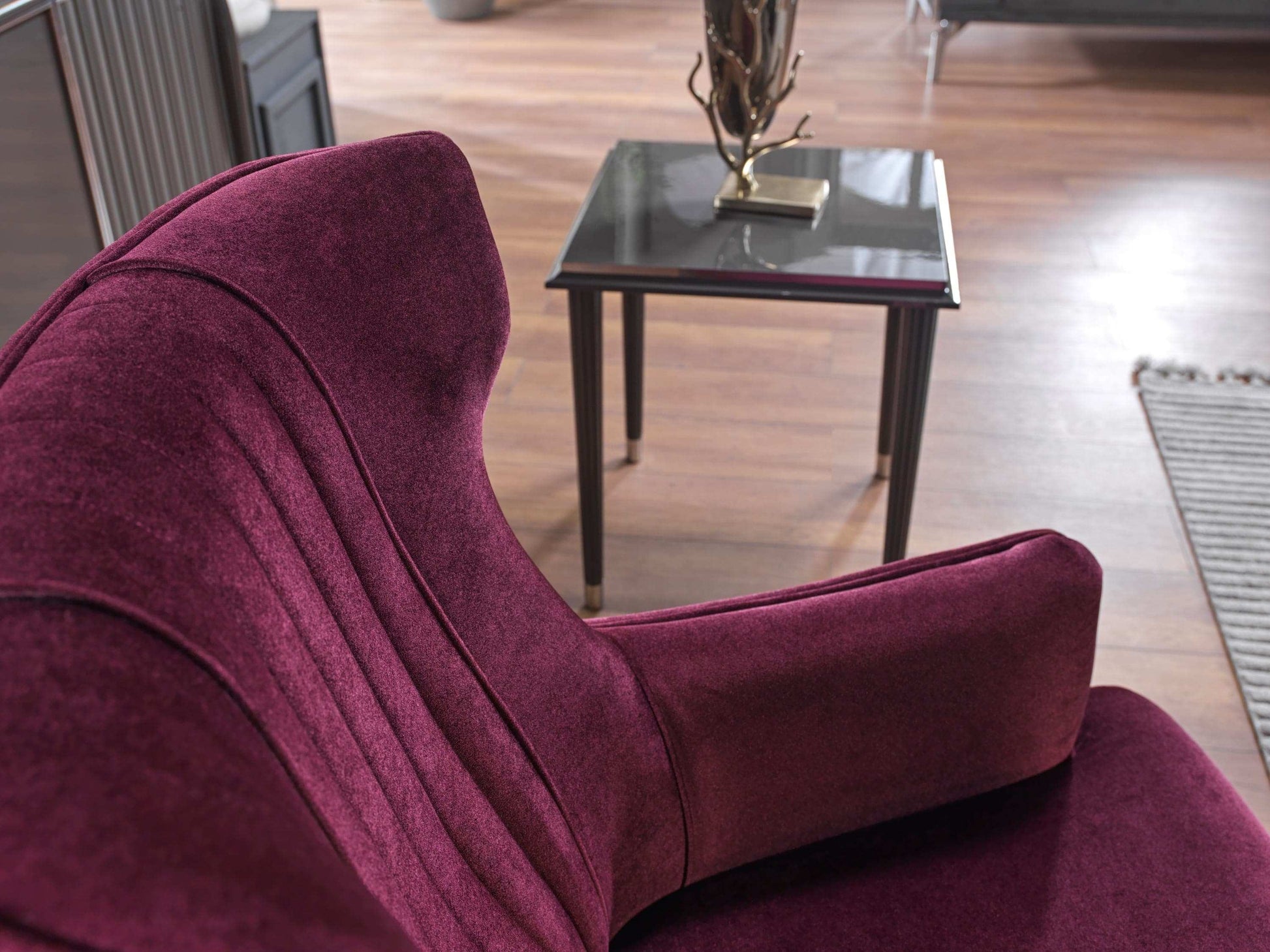 Gravita 92" Wide Sleeper Sofa – Modern Comfort & Functionality - Best Buy Furniture