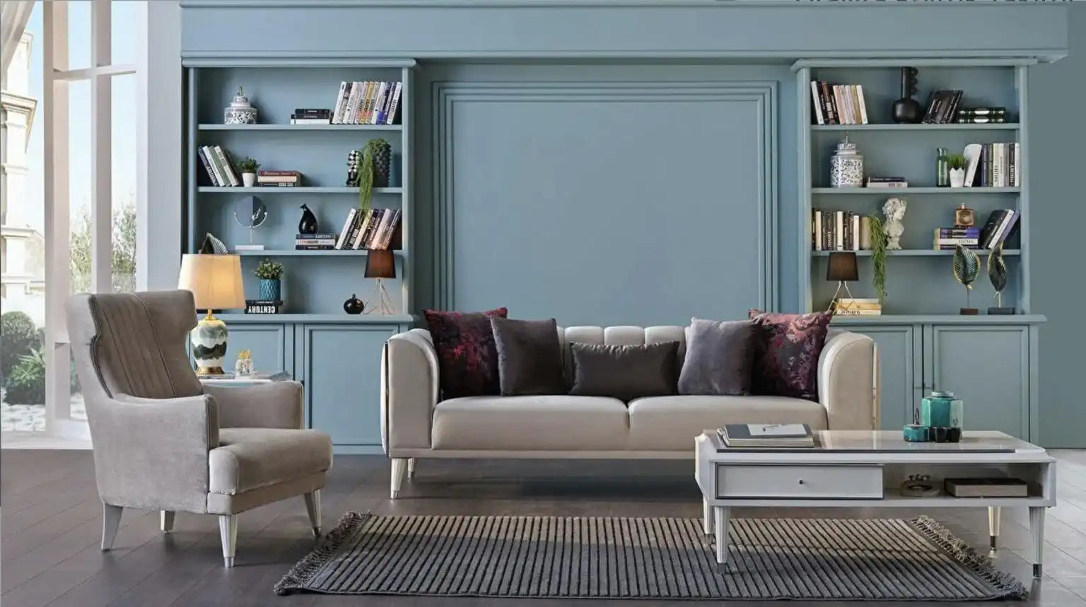 Gravita 92" Wide Sleeper Sofa – Modern Comfort & Functionality - Best Buy Furniture