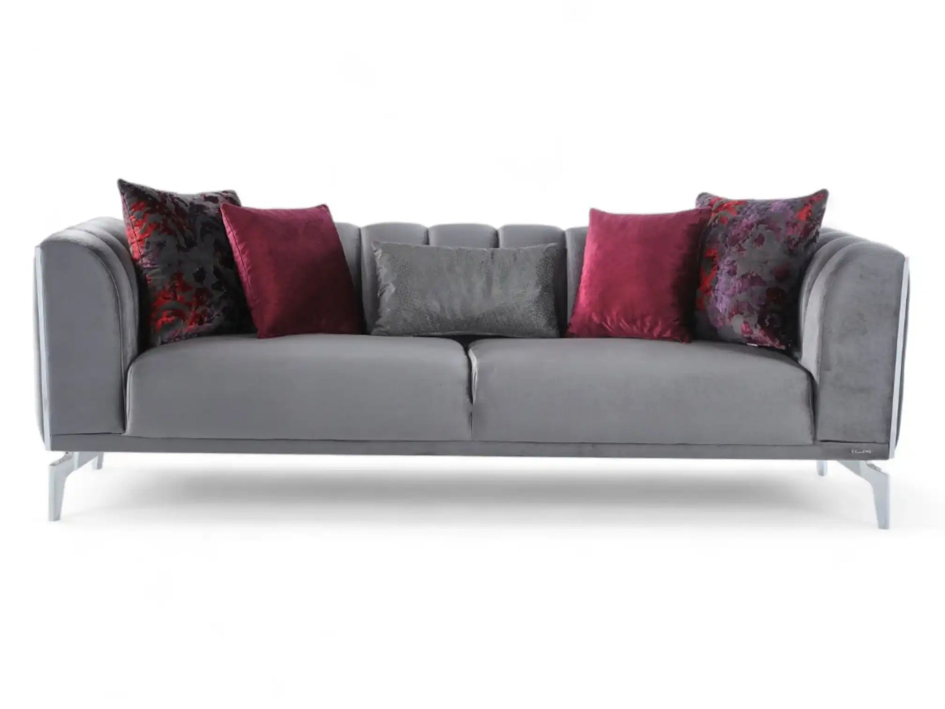 Gravita 92" Wide Sleeper Sofa – Modern Comfort & Functionality - Best Buy Furniture