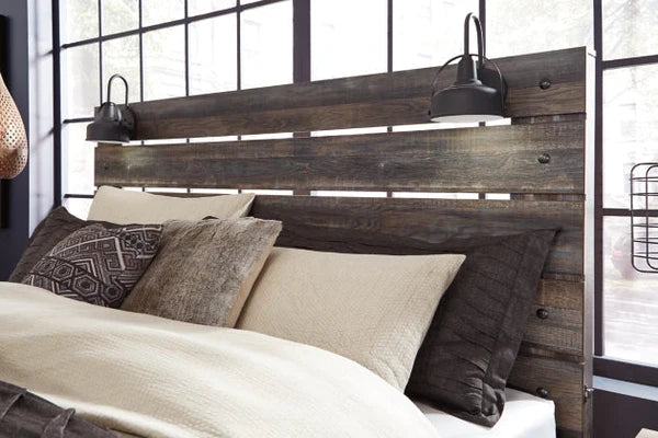 Headboards
