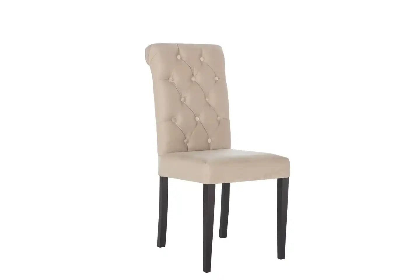 James Dining Chair Set of 2 - Best Buy Furniture