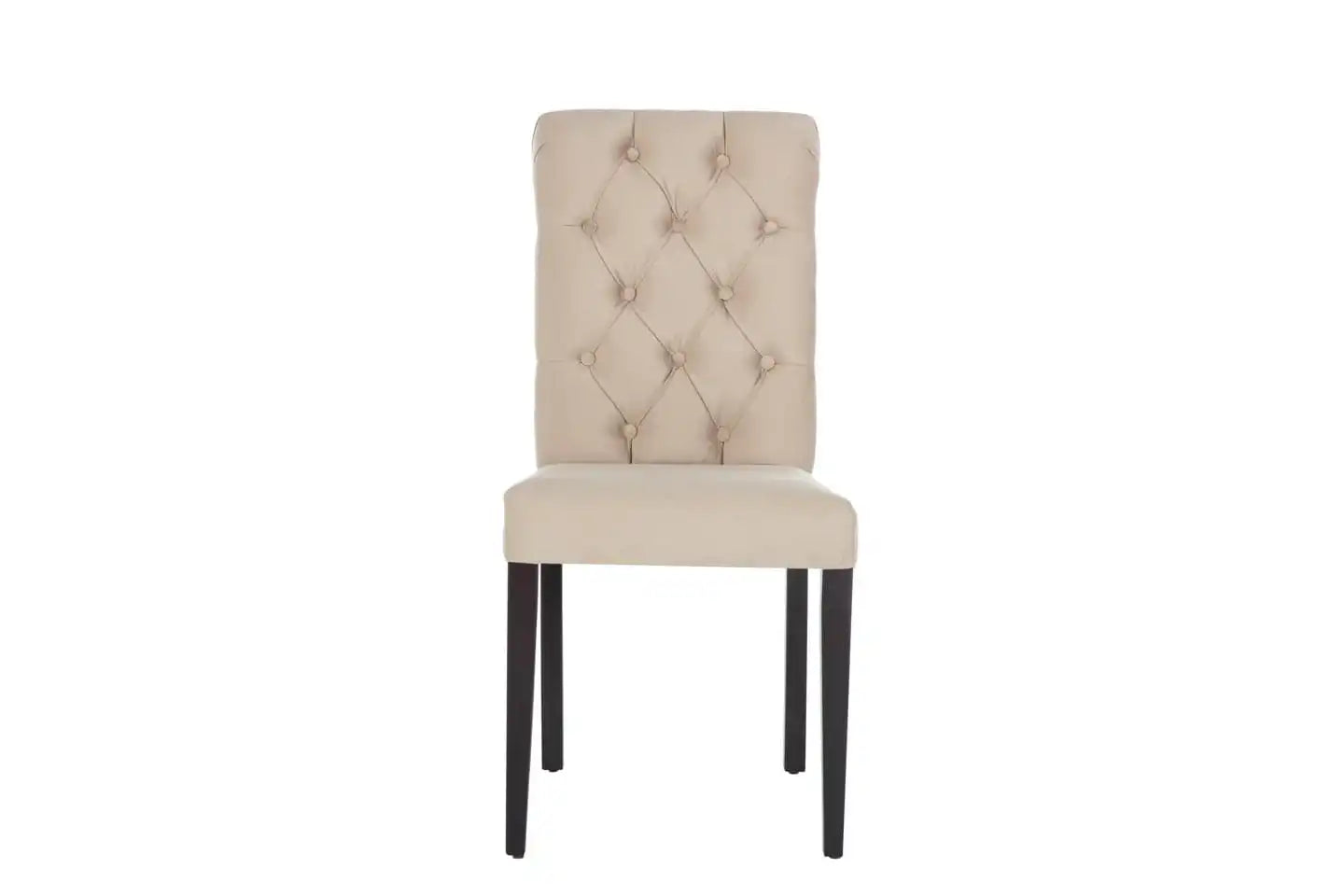 James Dining Chair Set of 2 - Best Buy Furniture