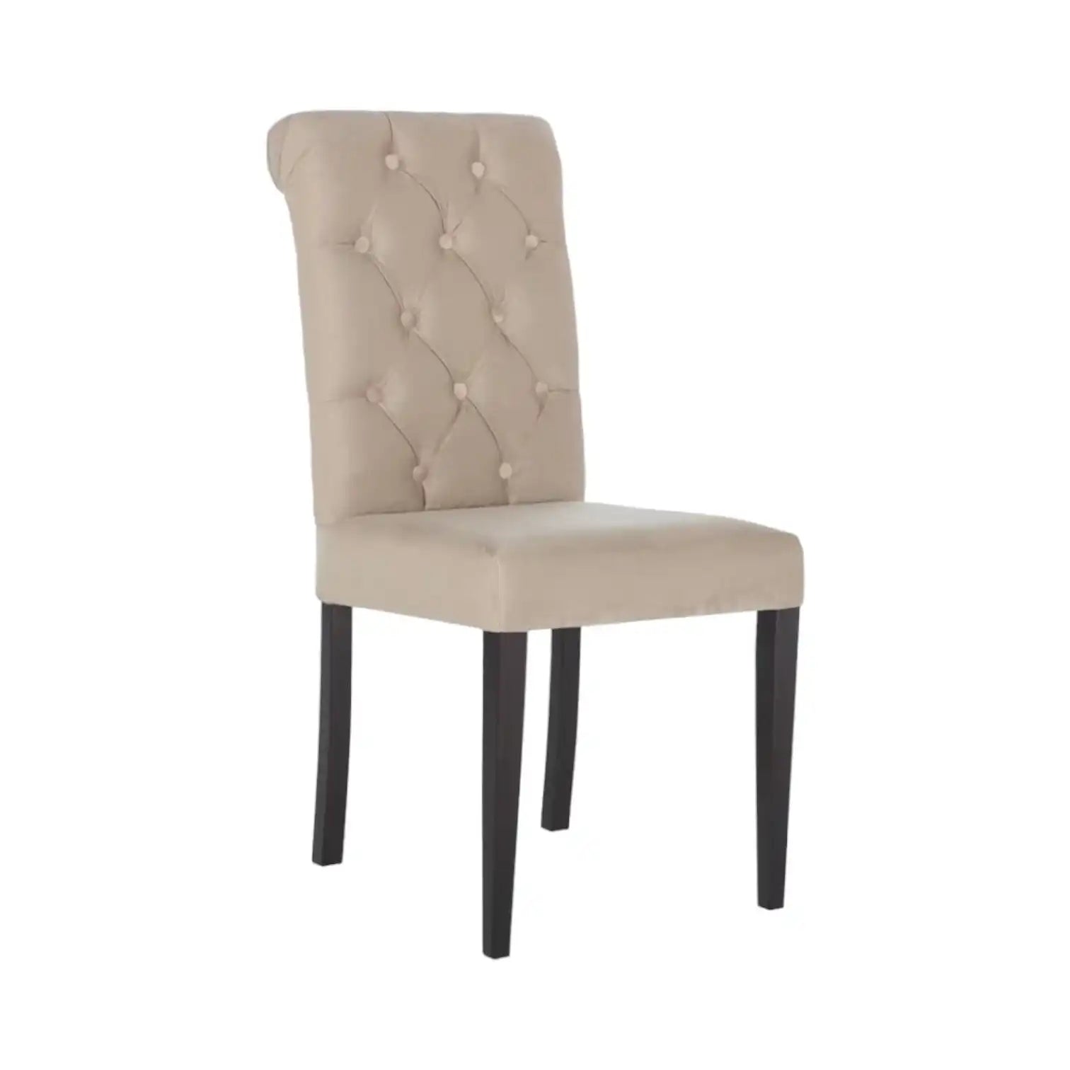 James Dining Chair Set of 2 - Best Buy Furniture