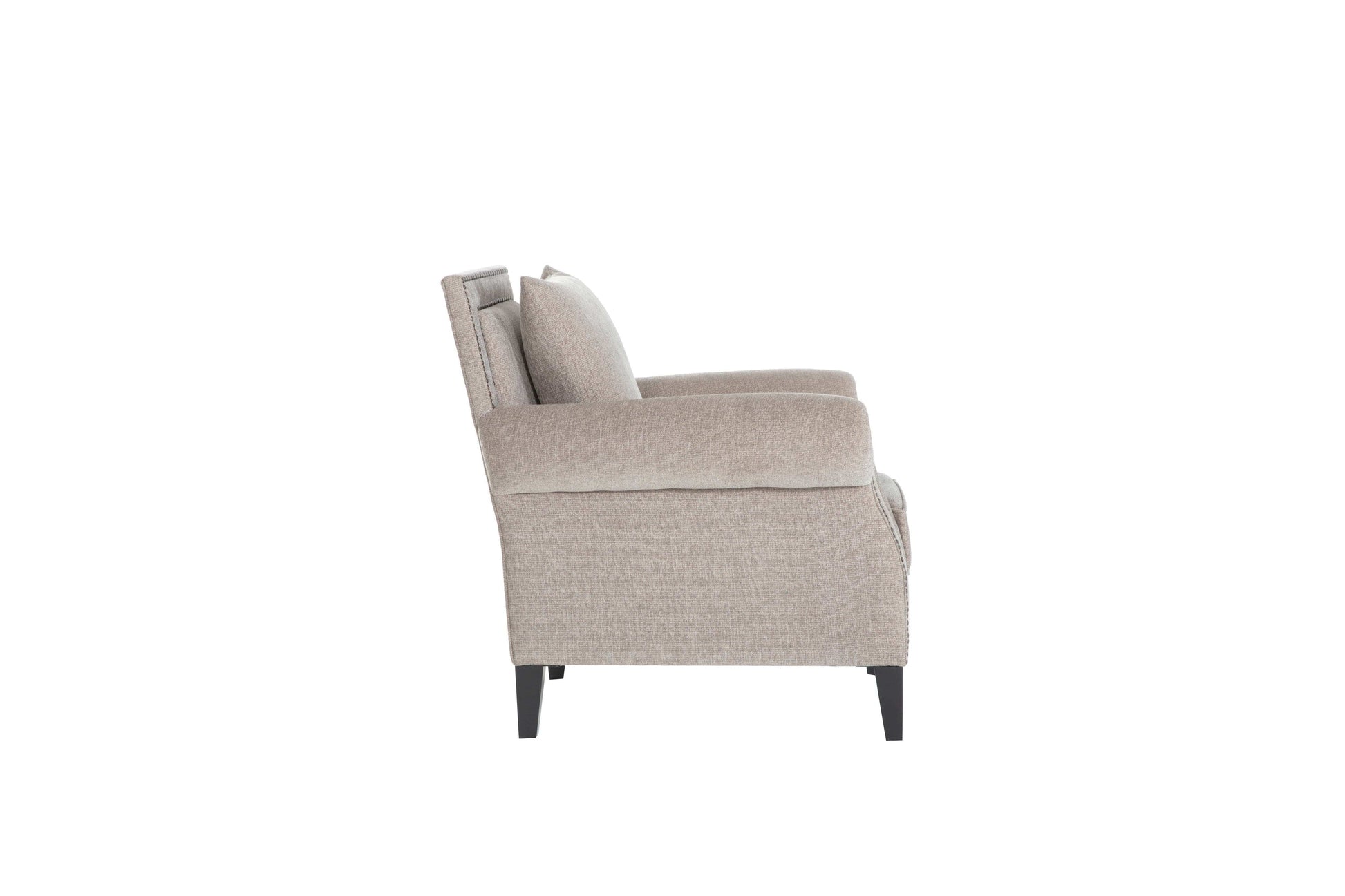 Java Accent Armchair - Best Buy Furniture