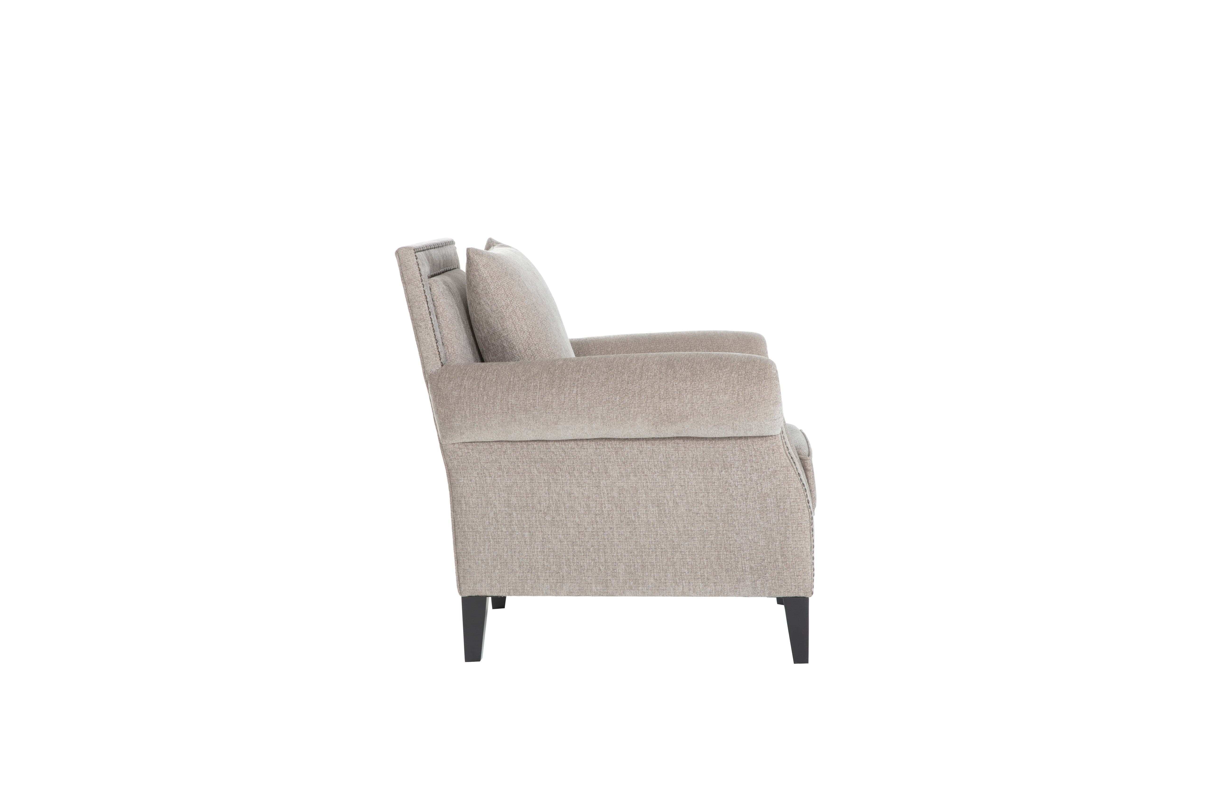 Java Accent Armchair - Best Buy Furniture