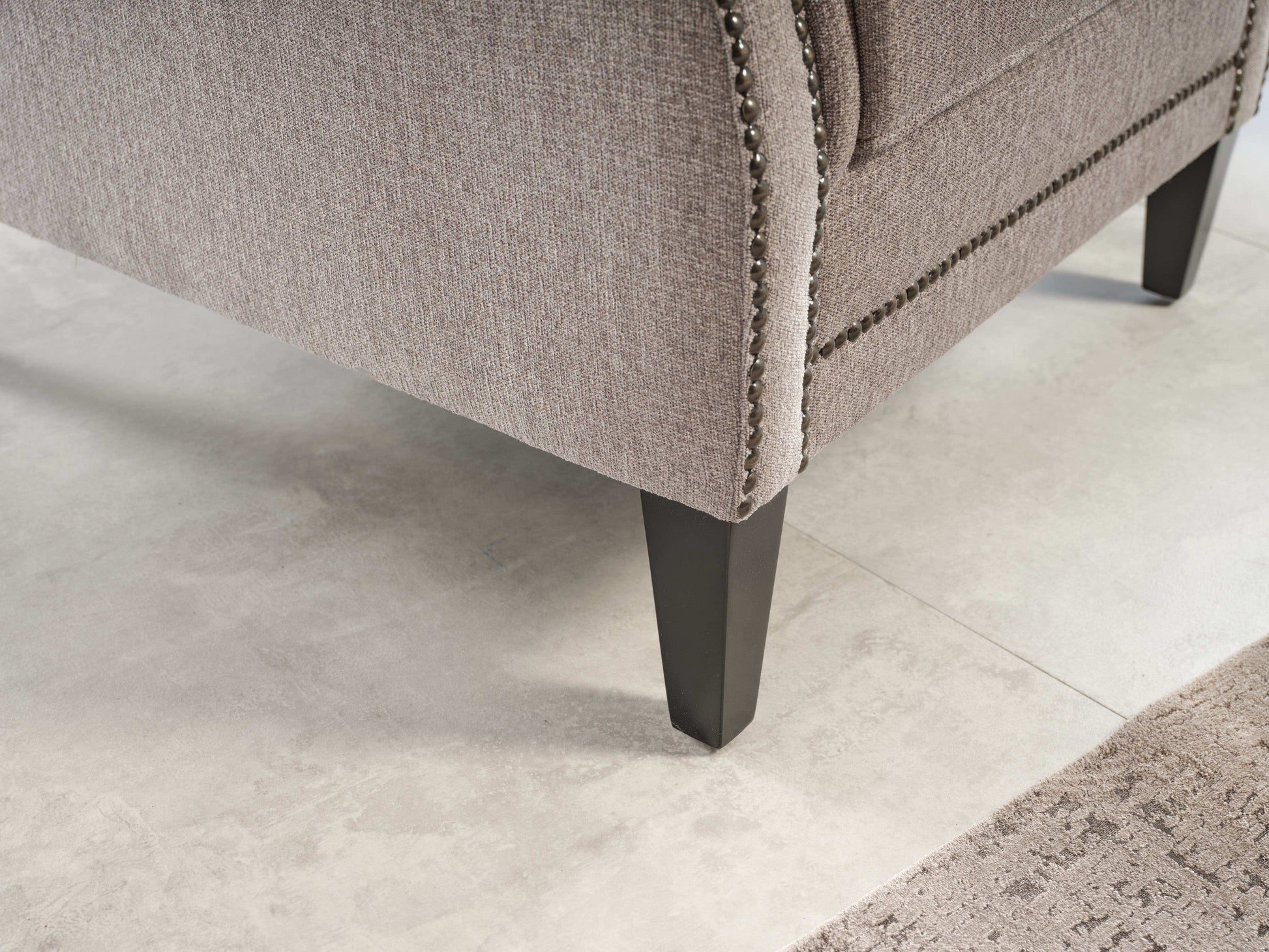 Java Accent Armchair - Best Buy Furniture