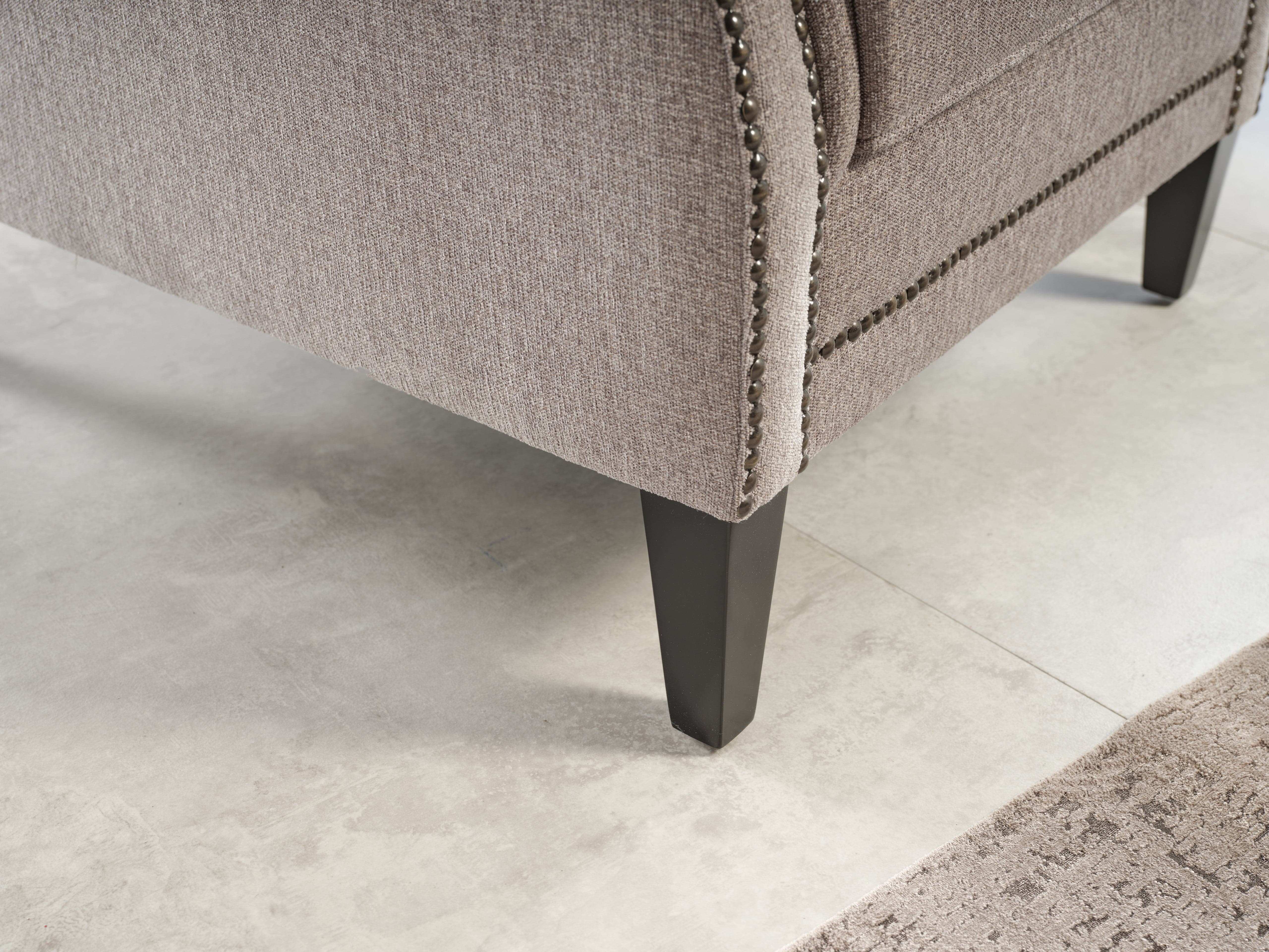 Java Accent Armchair - Best Buy Furniture