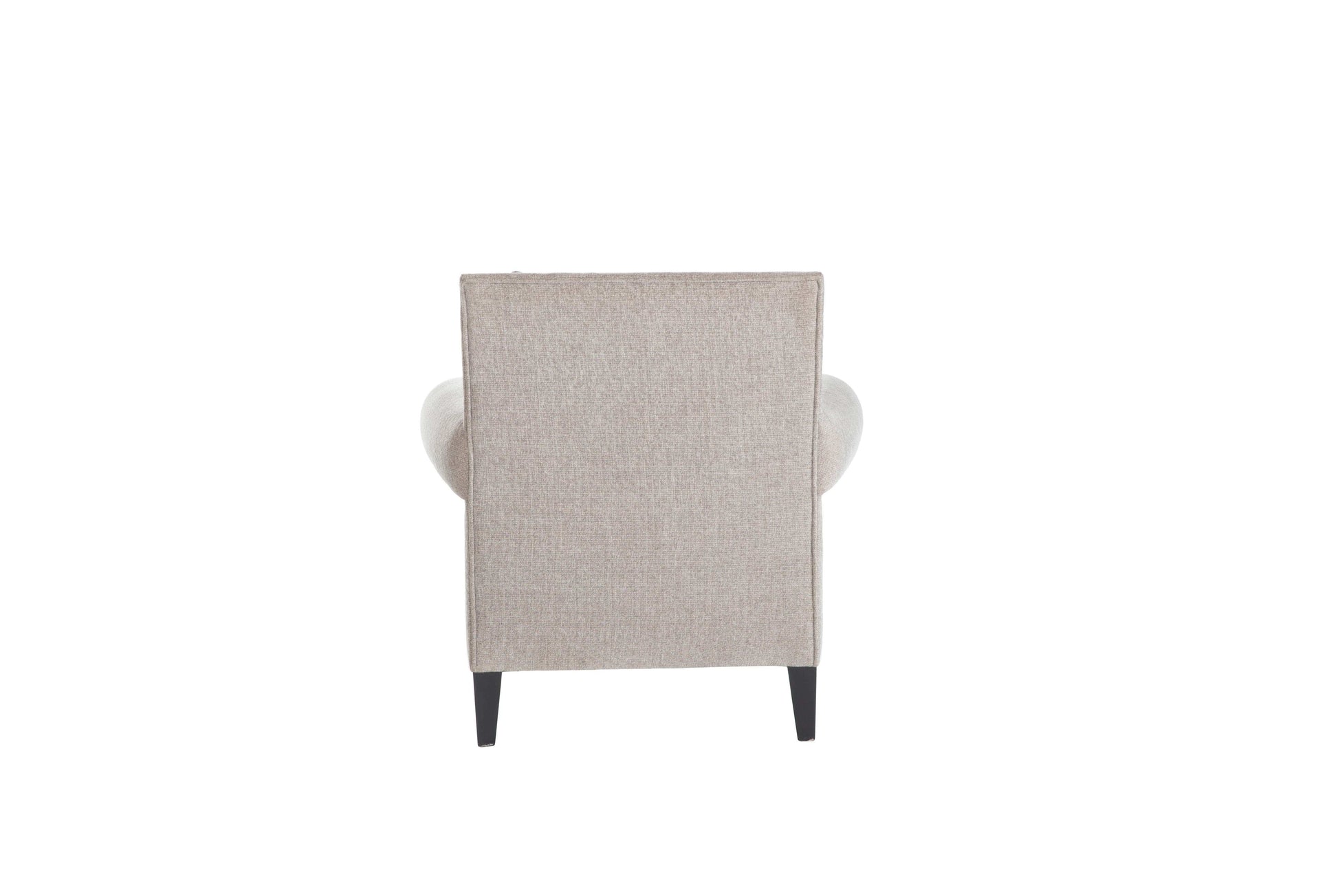 Java Accent Armchair - Best Buy Furniture