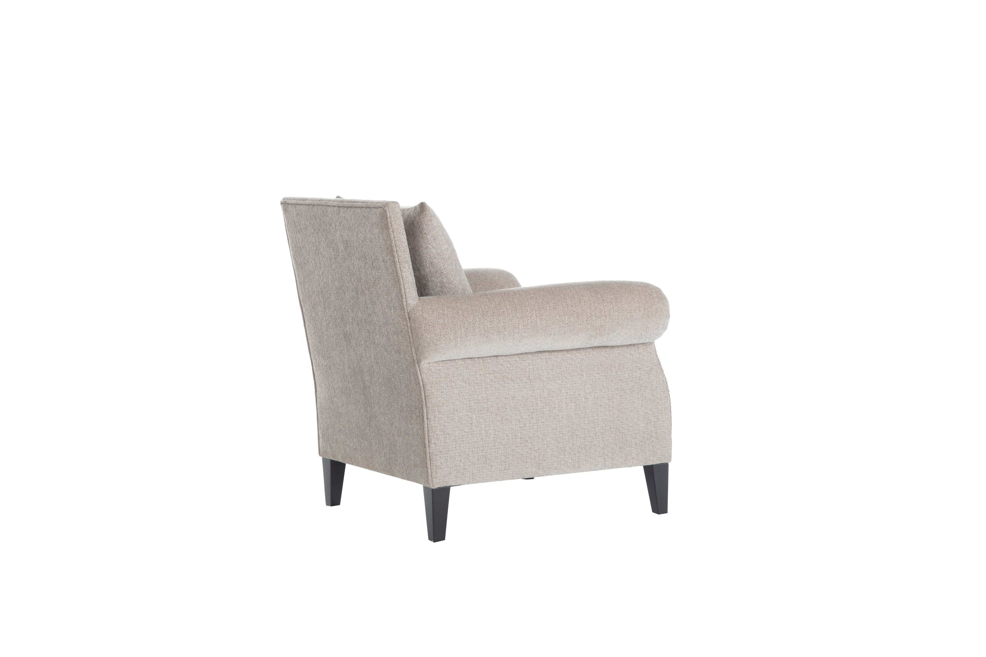 Java Accent Armchair - Best Buy Furniture